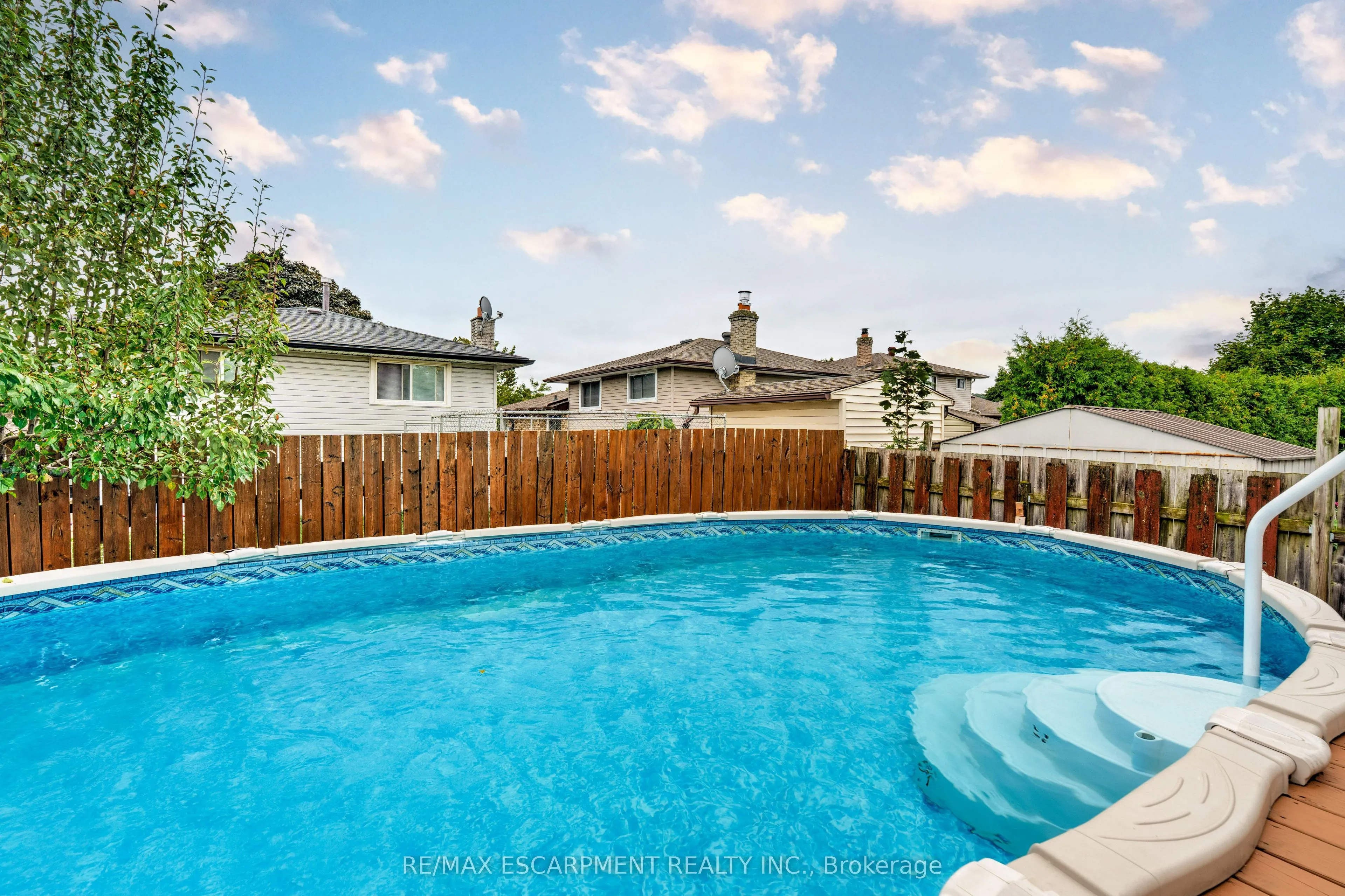 26 Madoc Street