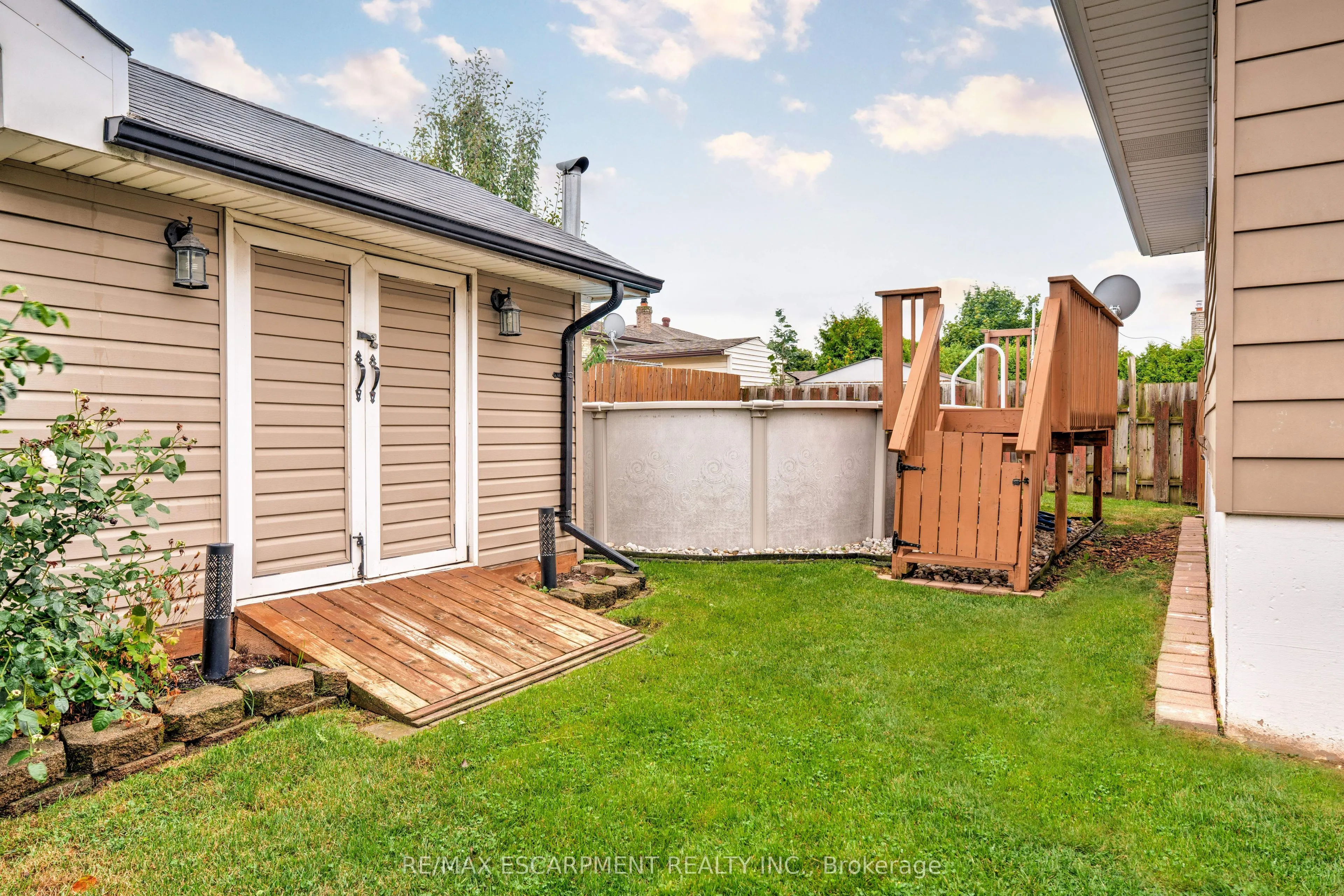 26 Madoc Street