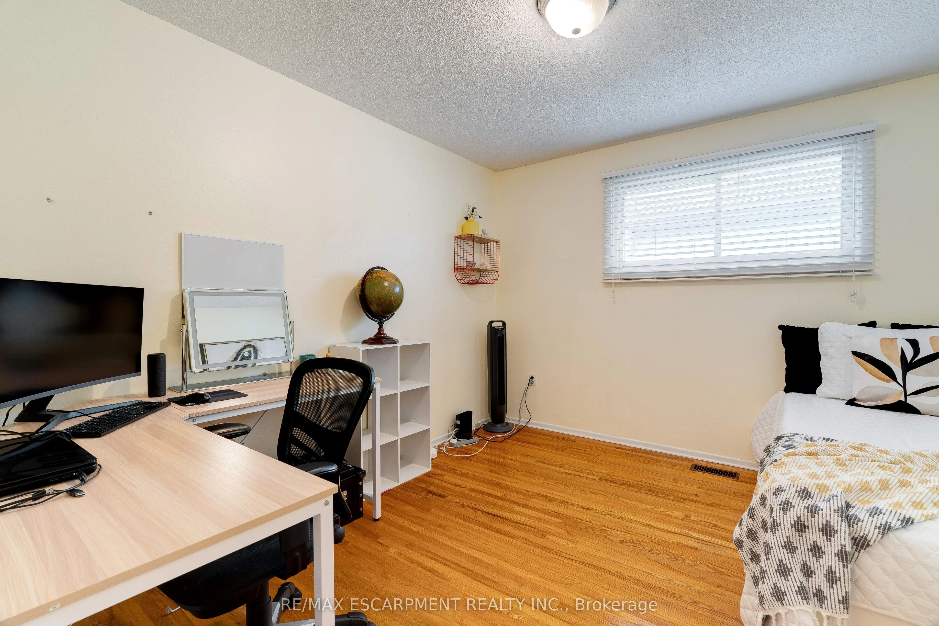 26 Madoc Street