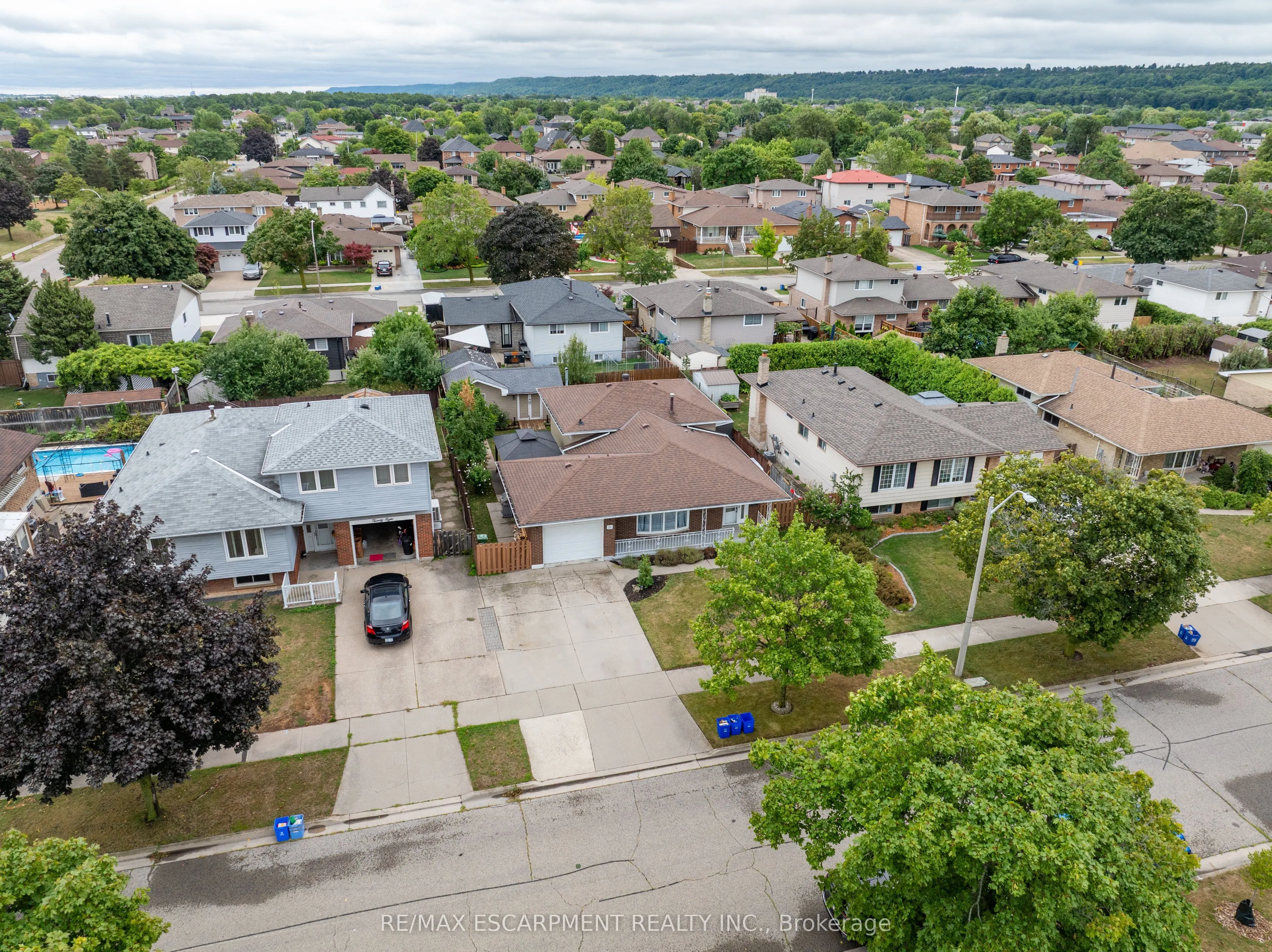26 Madoc Street