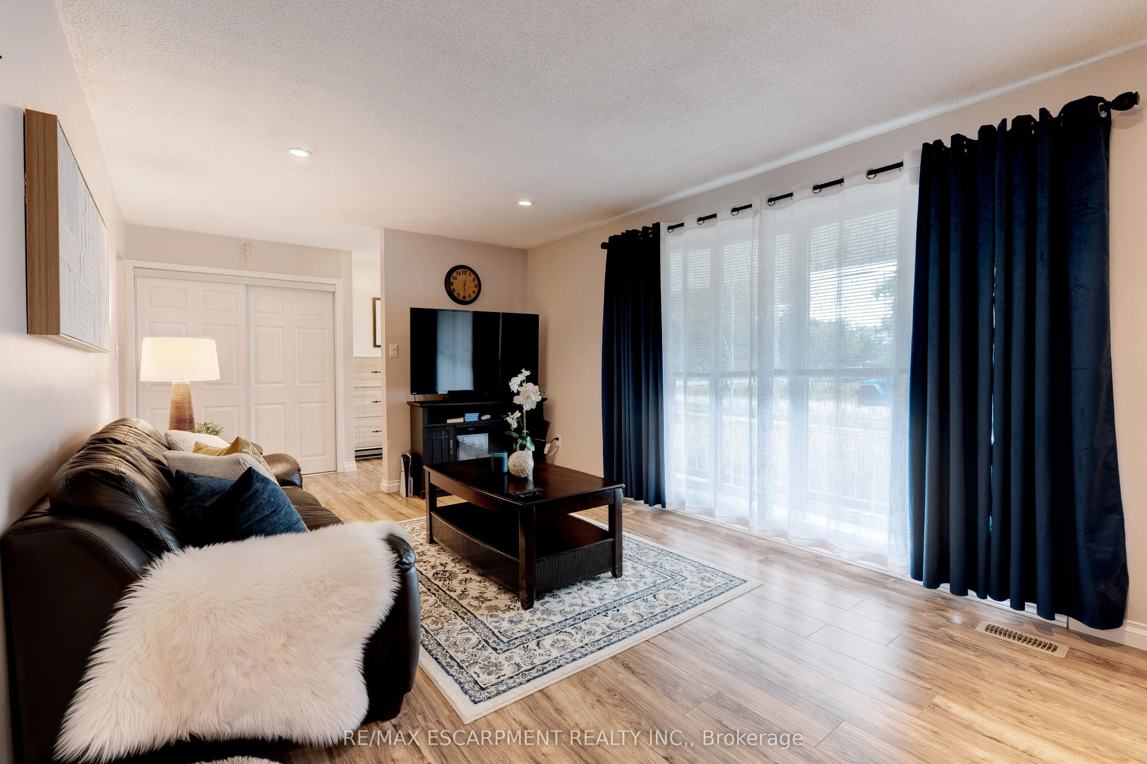 26 Madoc Street