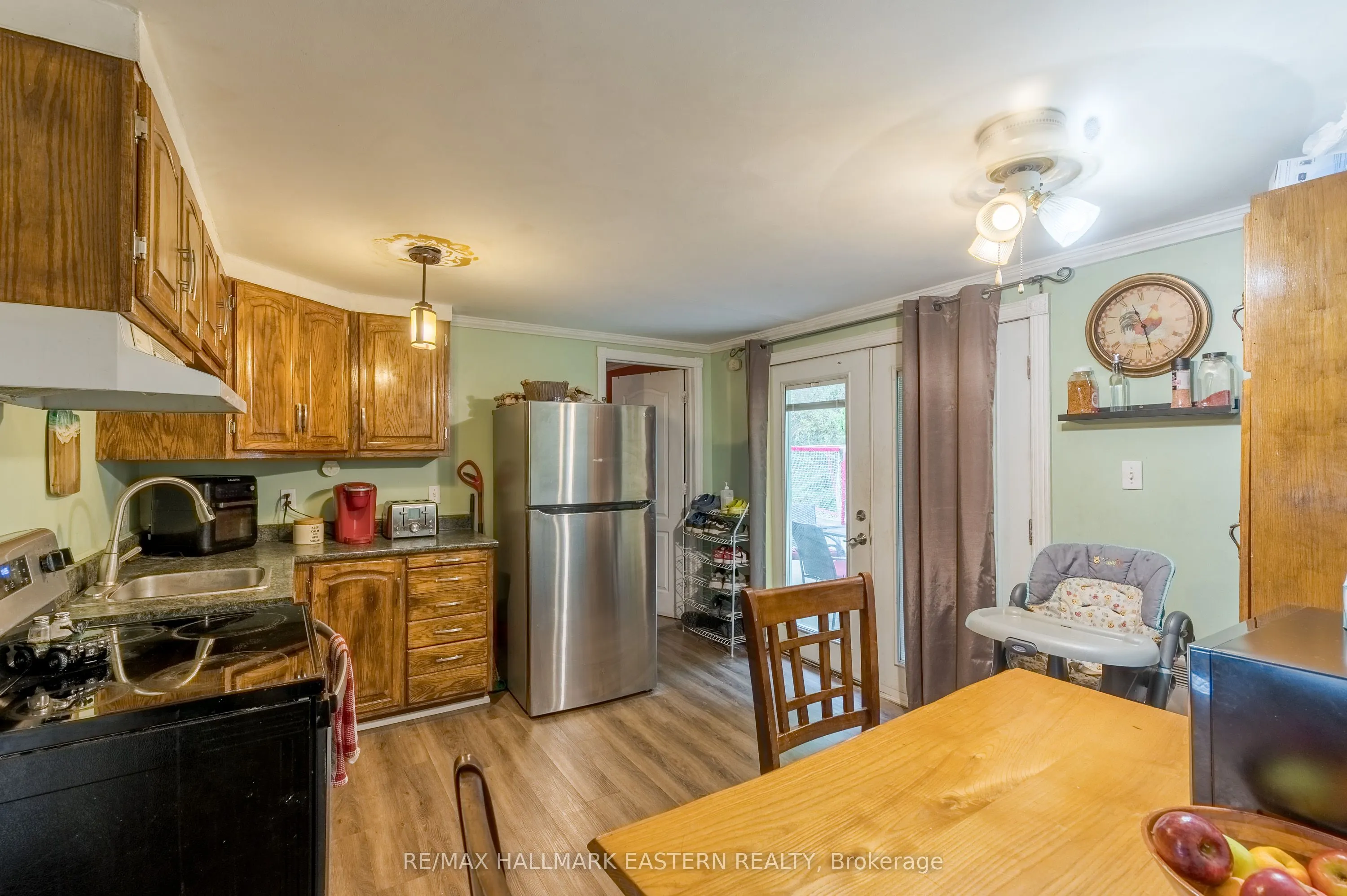 4991 County Road 30 Road