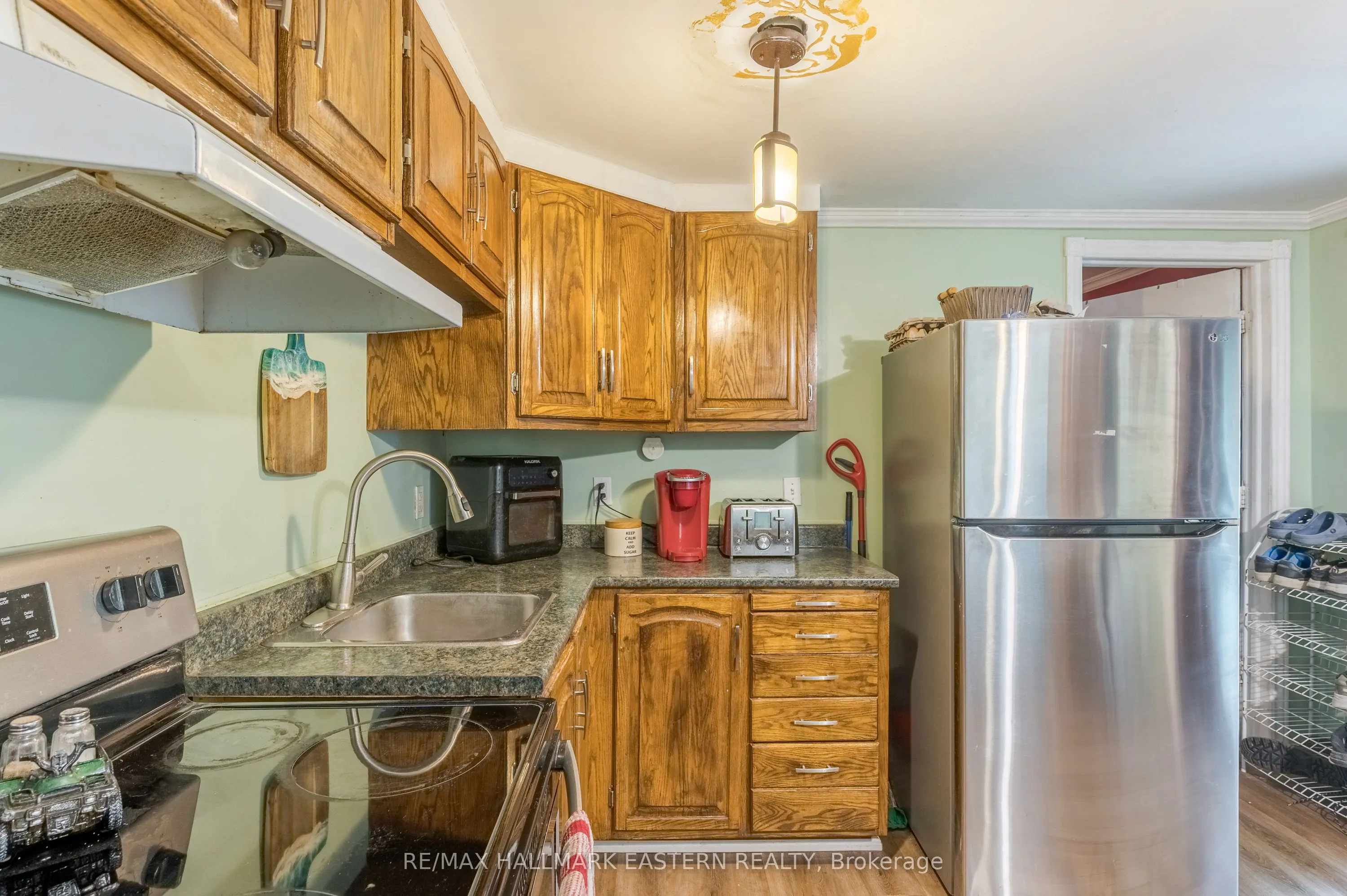 4991 County Road 30 Road