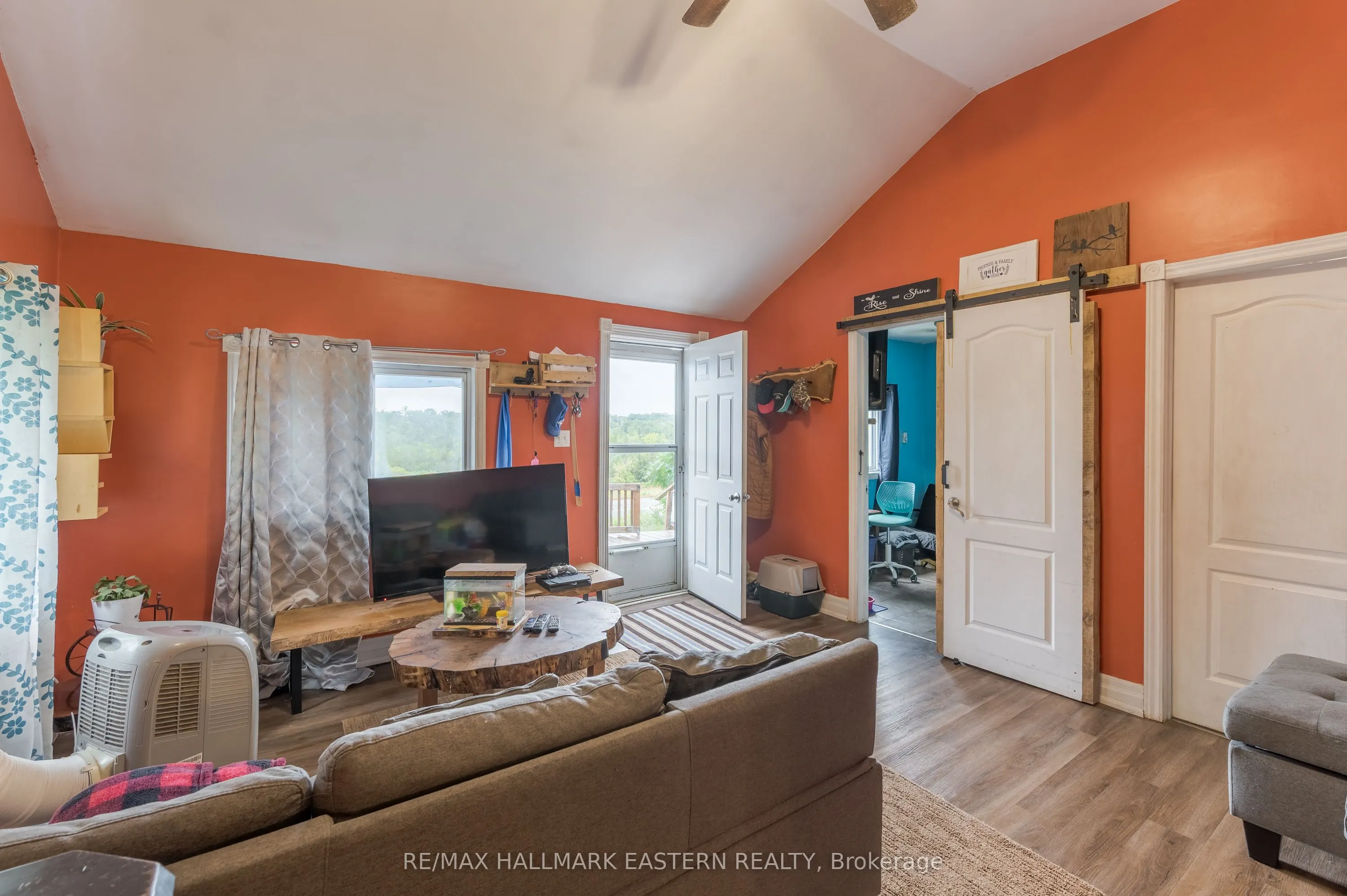 4991 County Road 30 Road