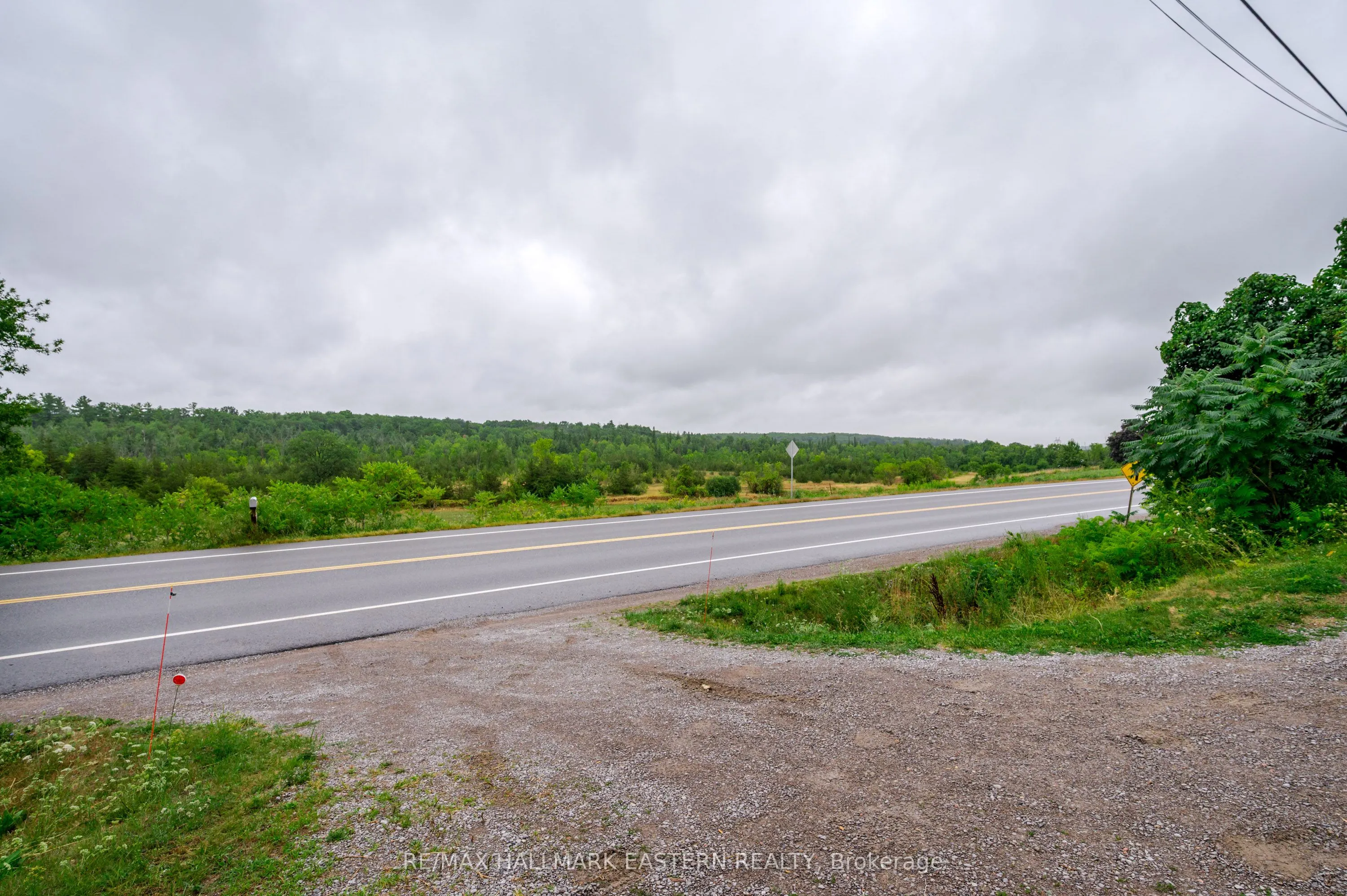 4991 County Road 30 Road