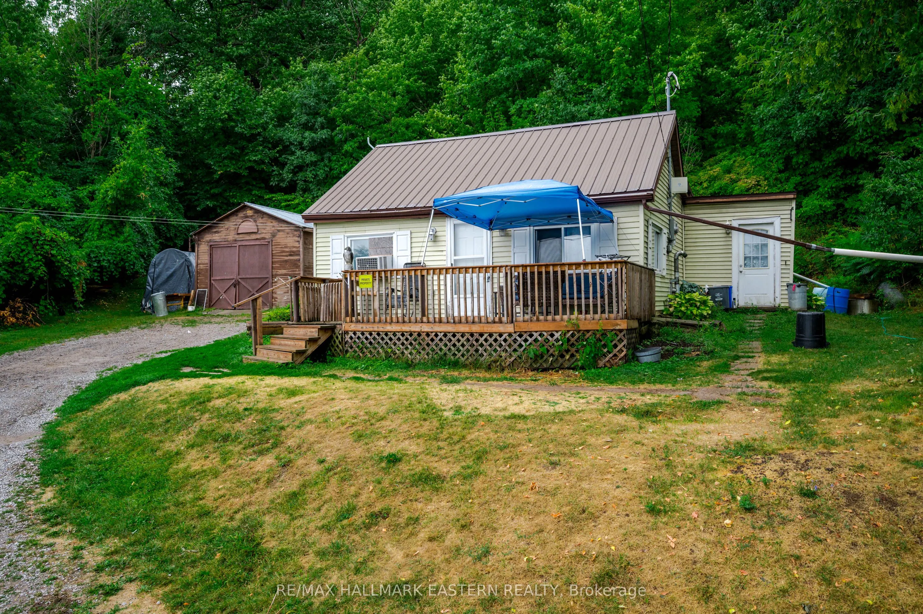 4991 County Road 30 Road