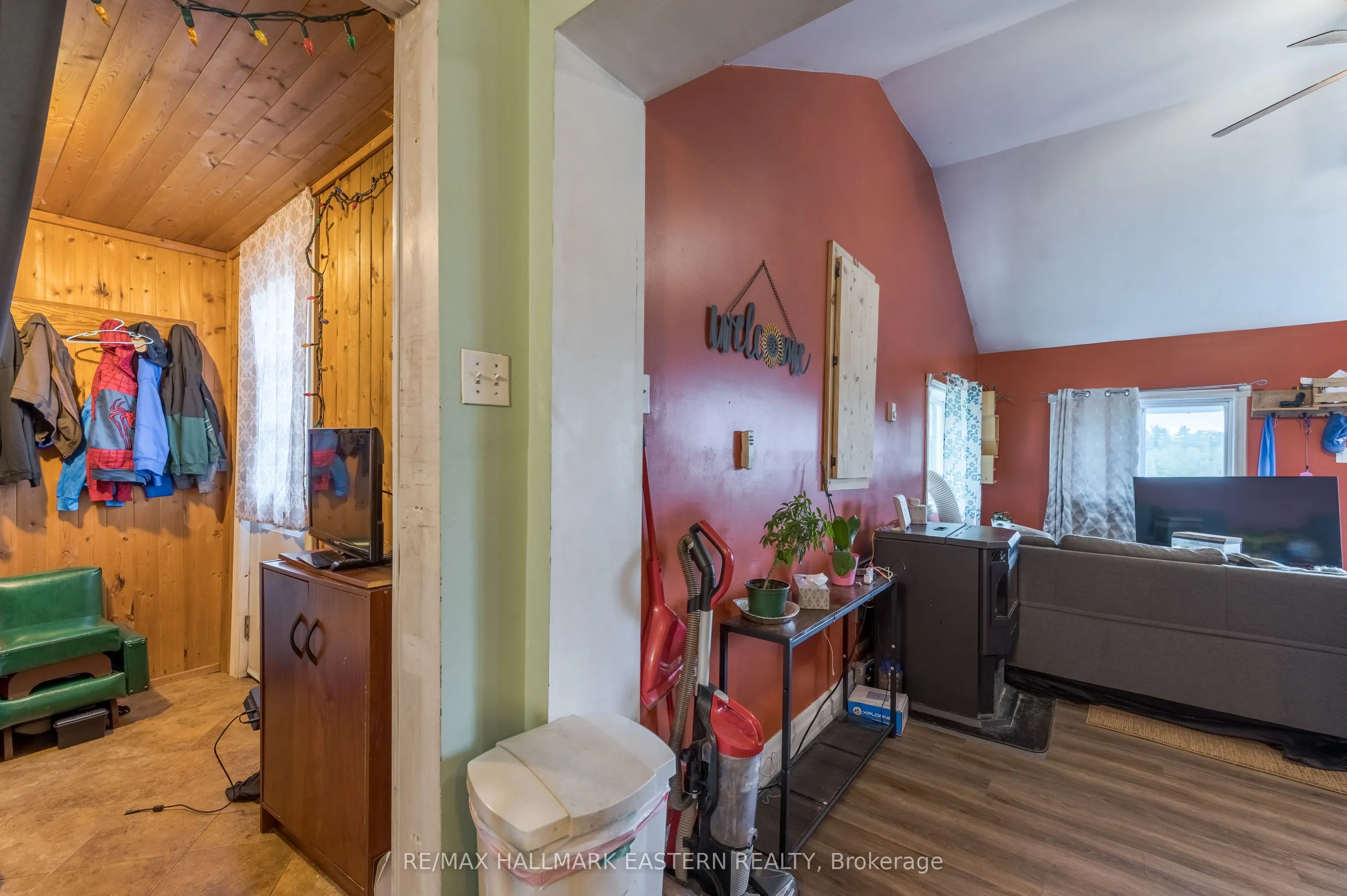 4991 County Road 30 Road