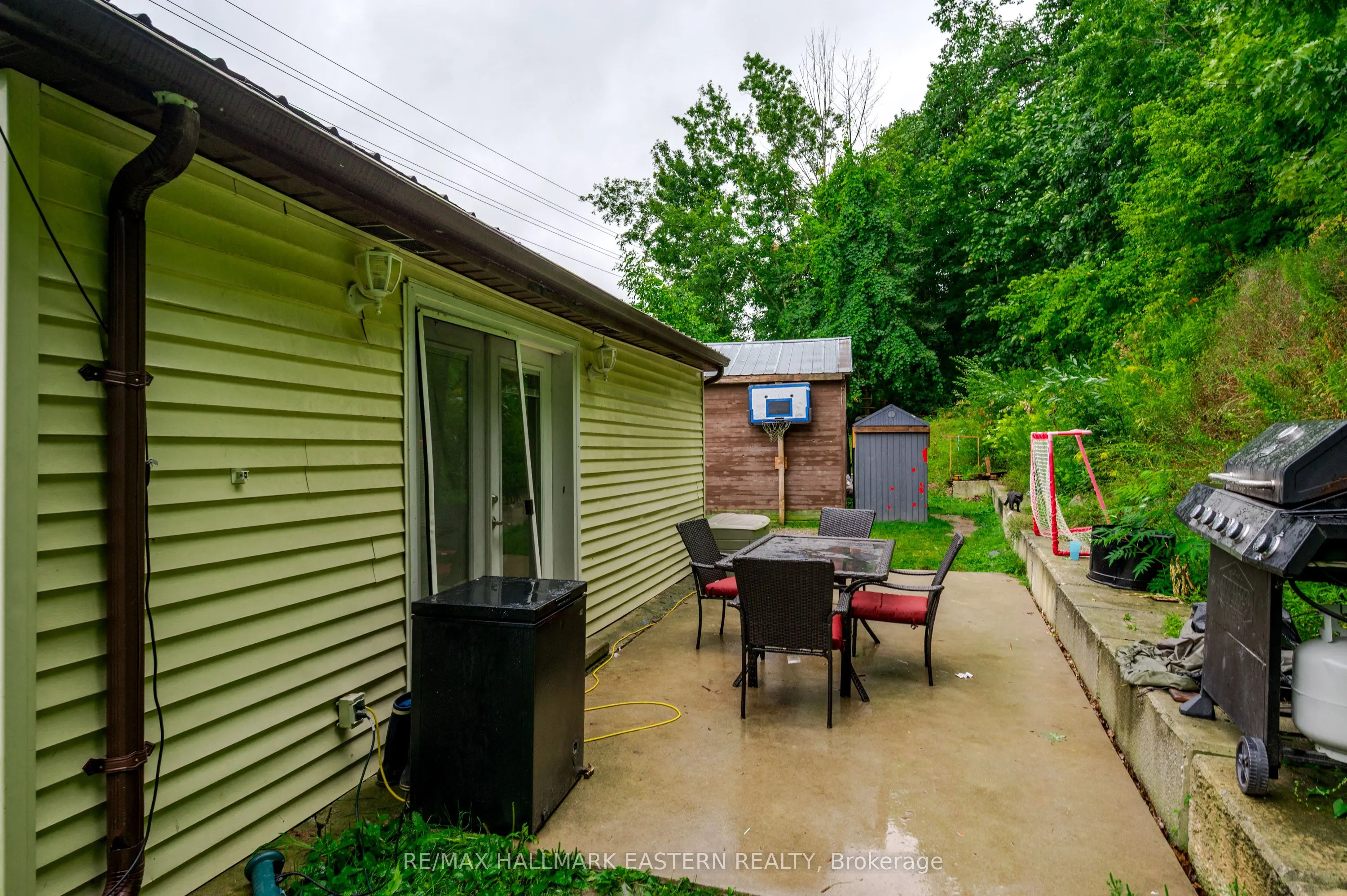 4991 County Road 30 Road