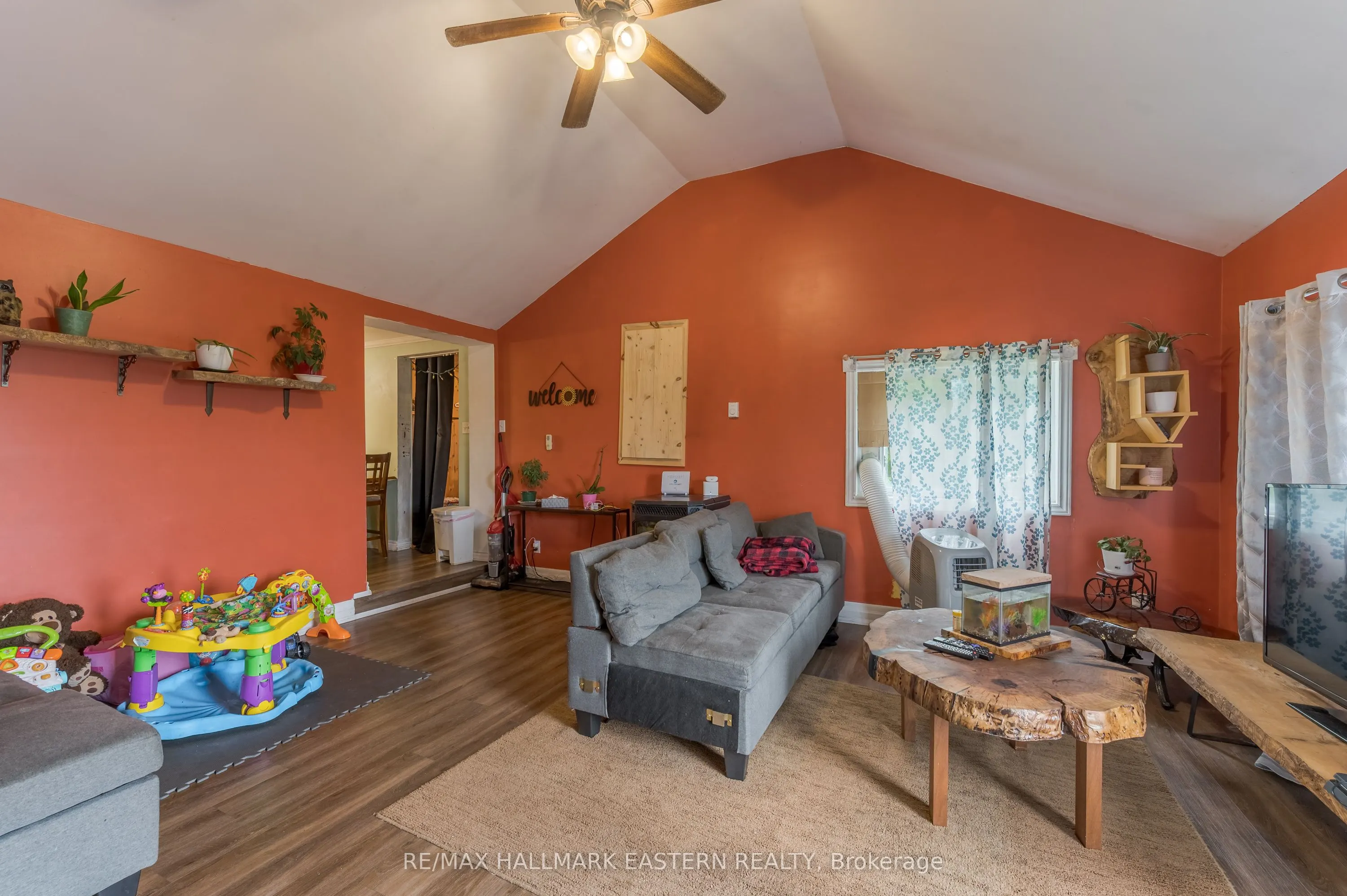4991 County Road 30 Road