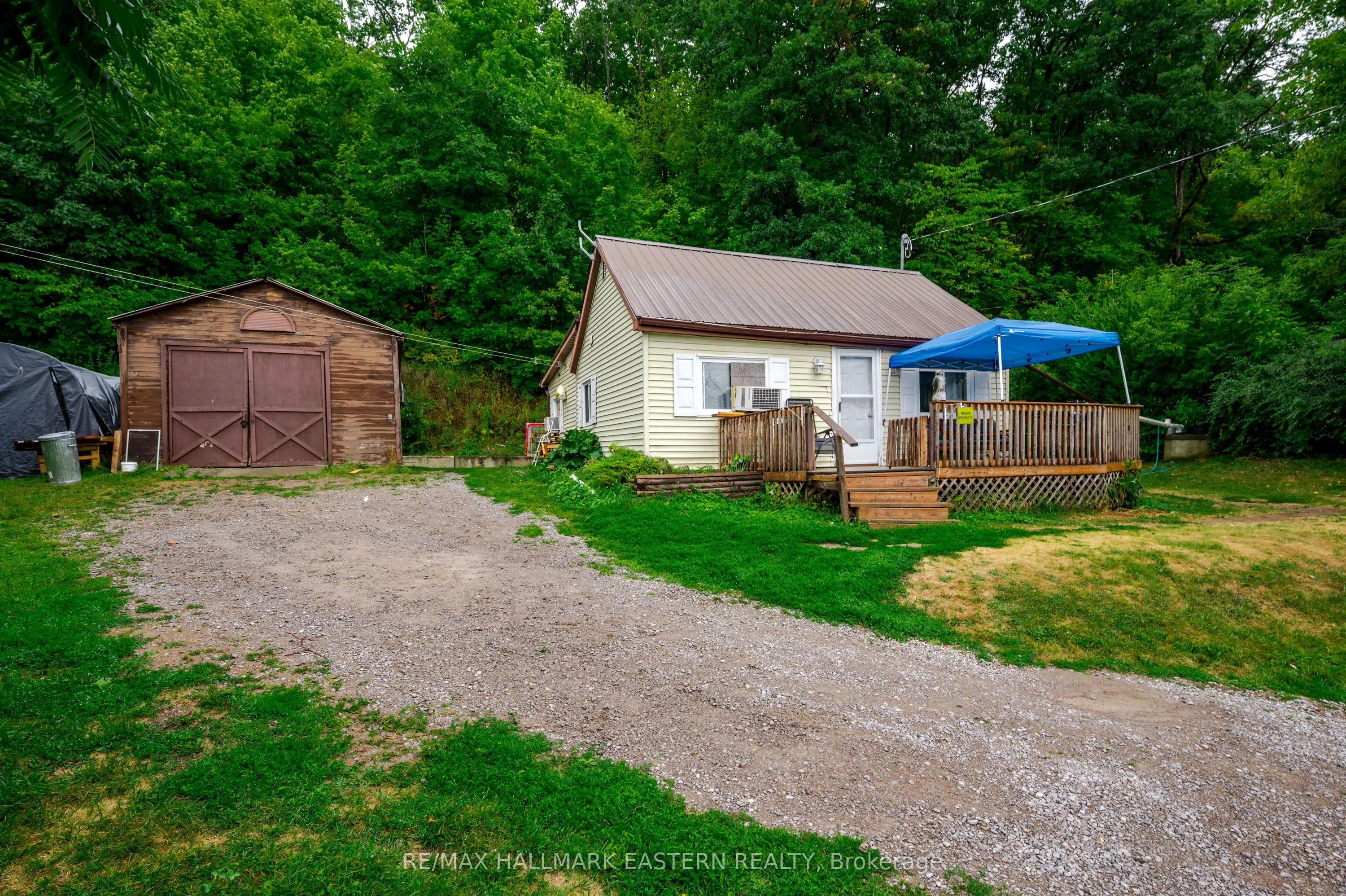 4991 County Road 30 Road