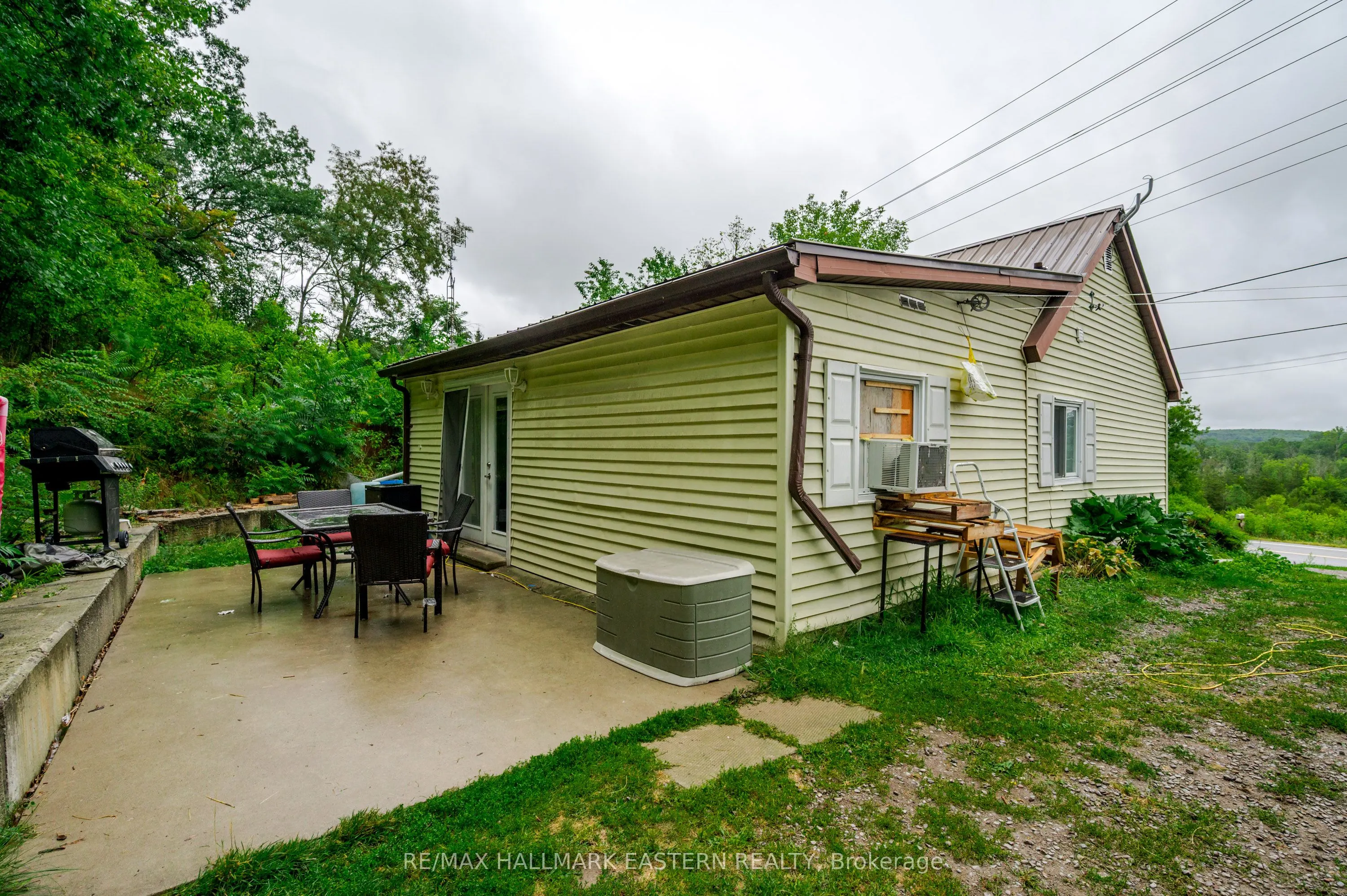 4991 County Road 30 Road