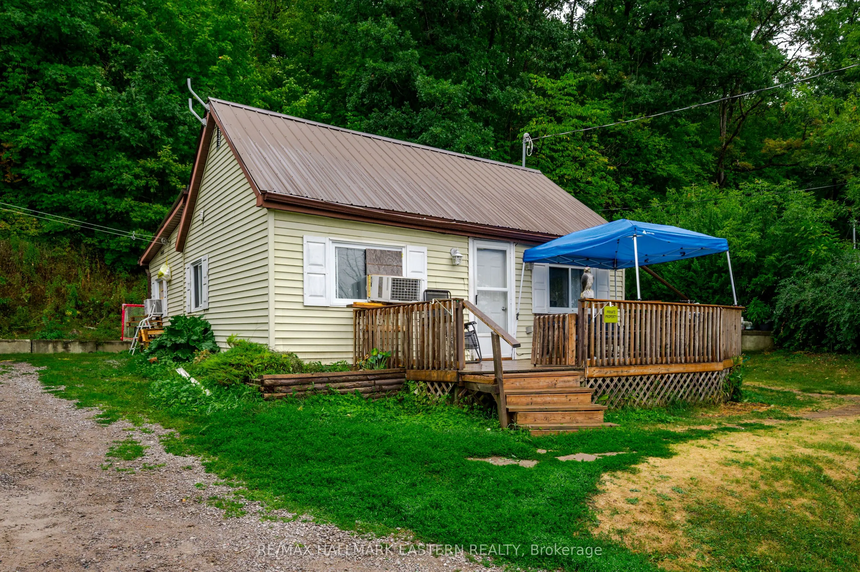 4991 County Road 30 Road