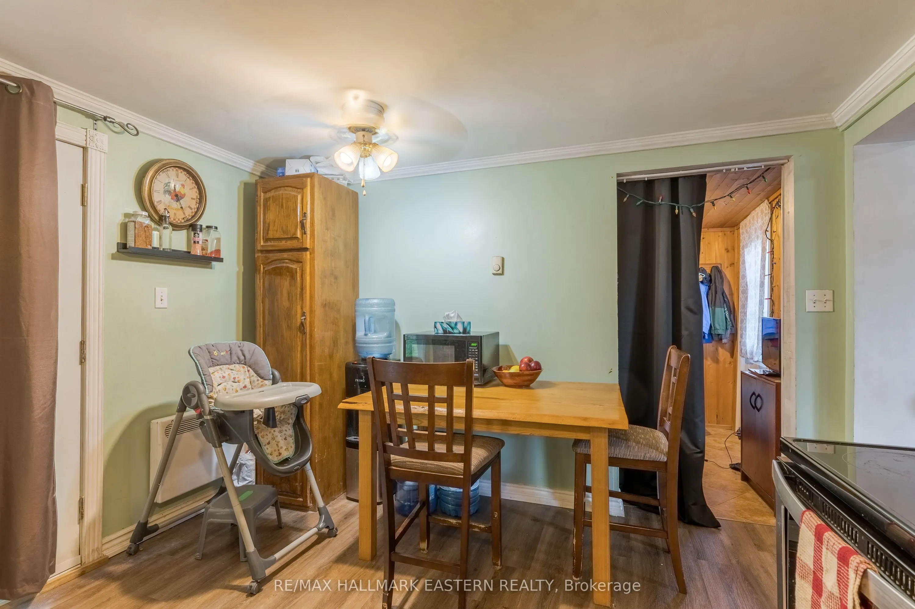 4991 County Road 30 Road