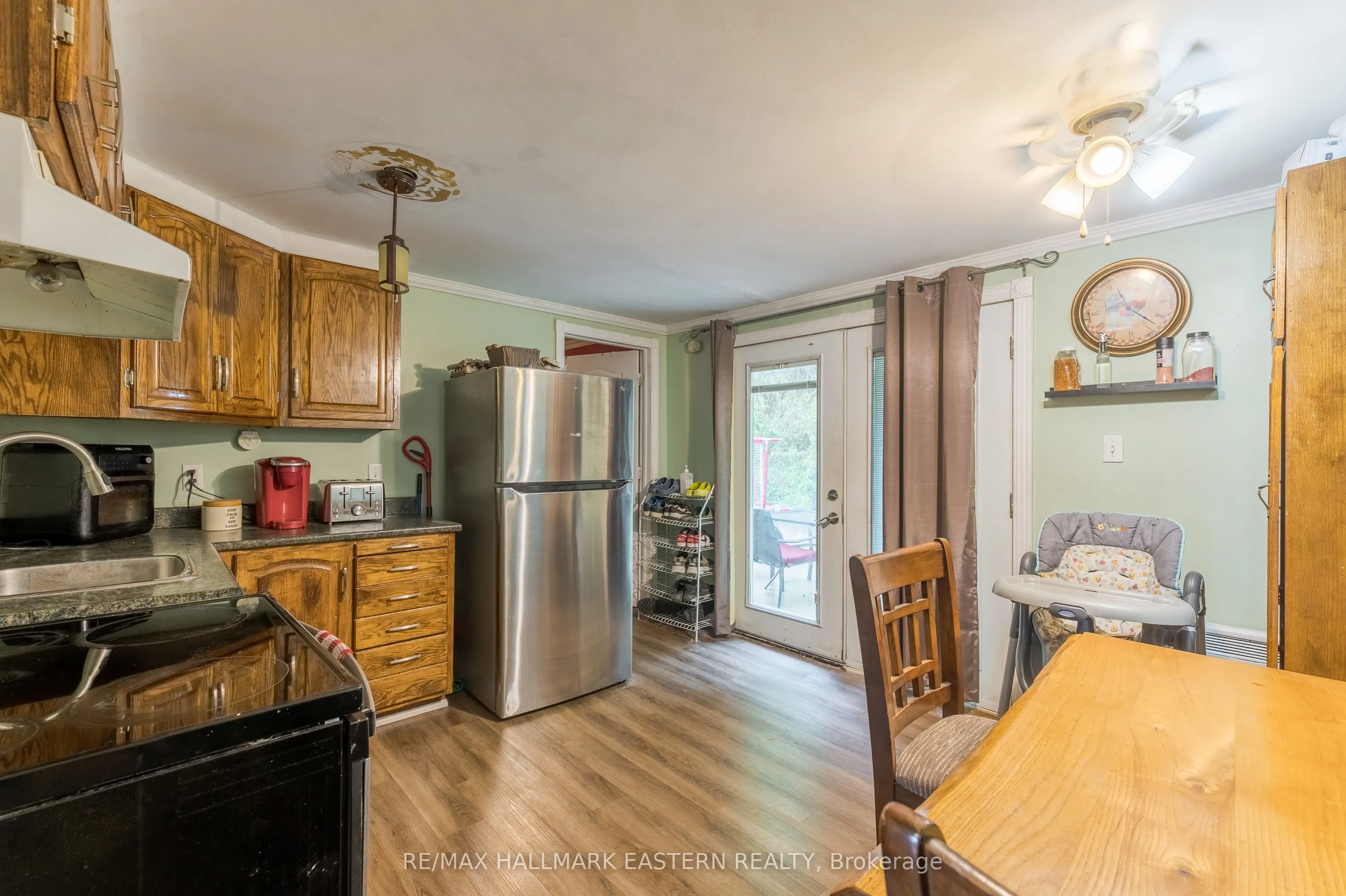 4991 County Road 30 Road