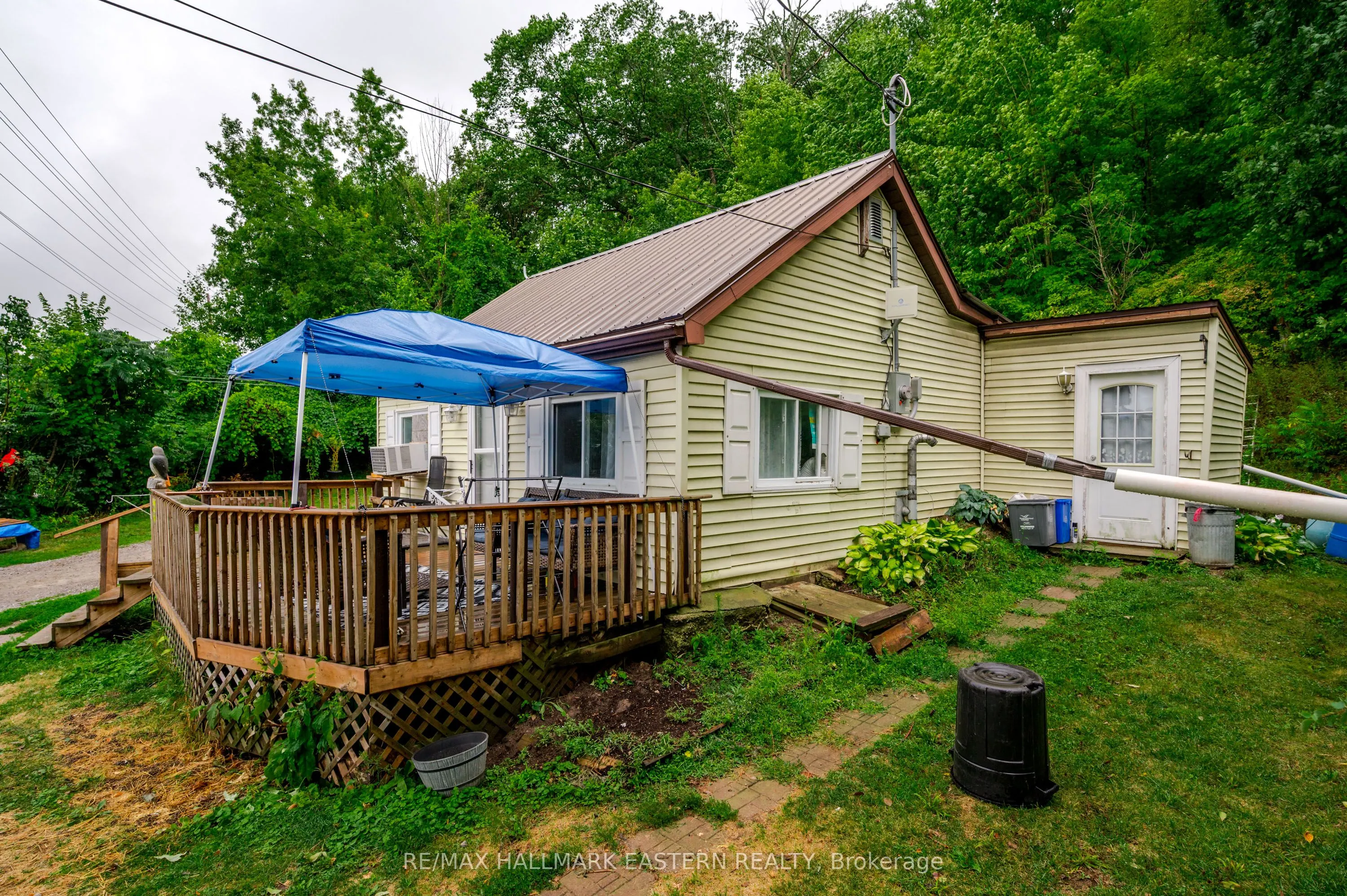4991 County Road 30 Road