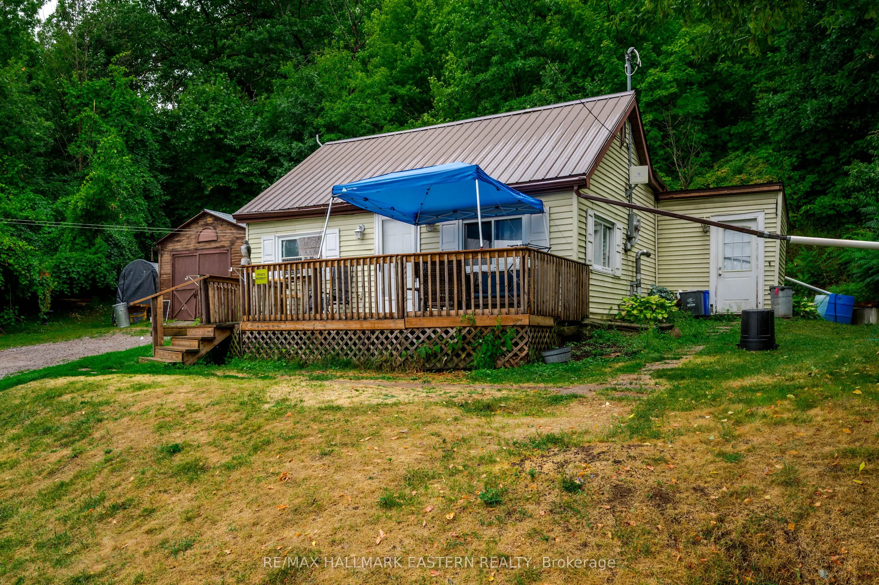 4991 County Road 30 Road