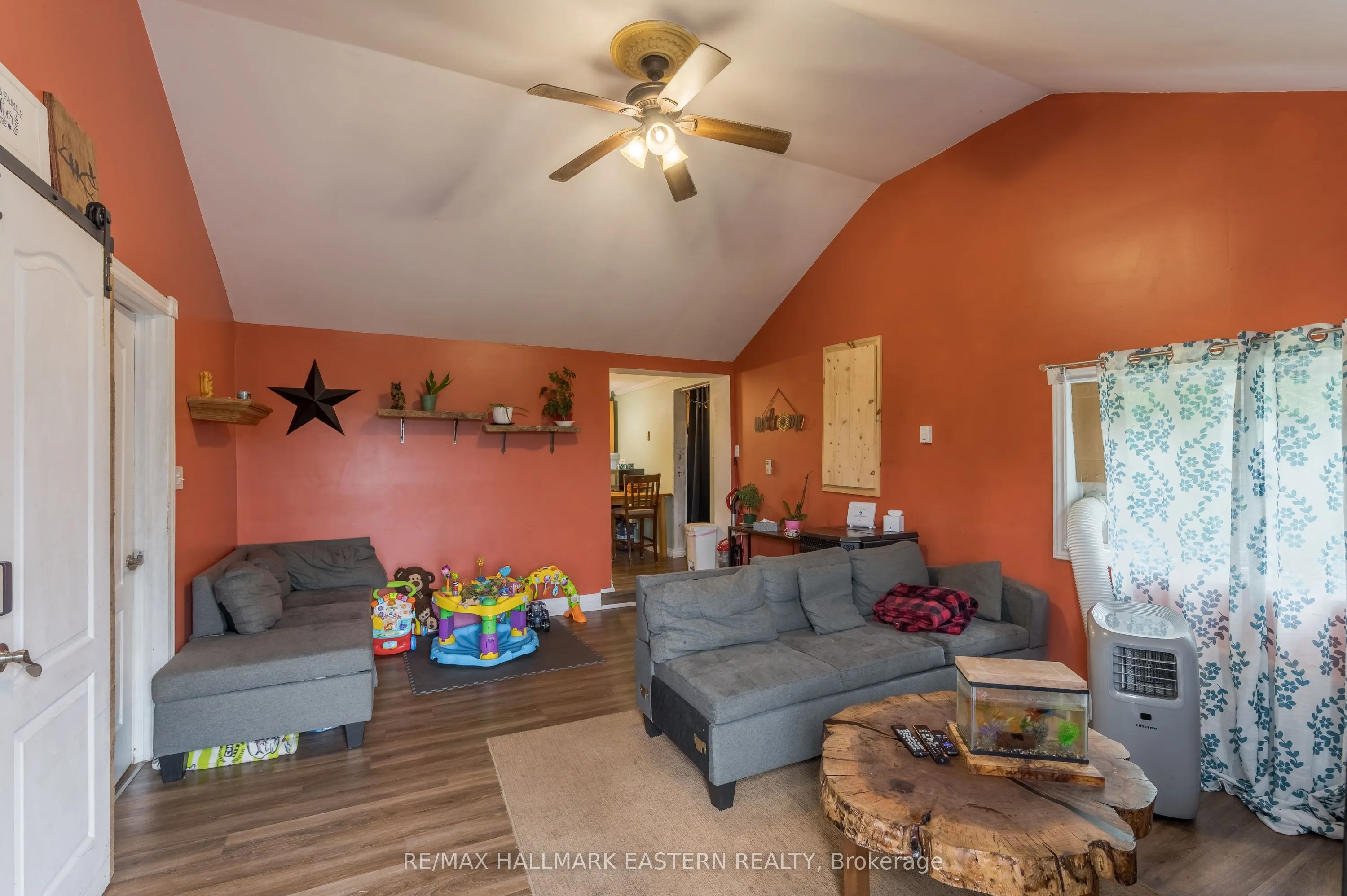 4991 County Road 30 Road