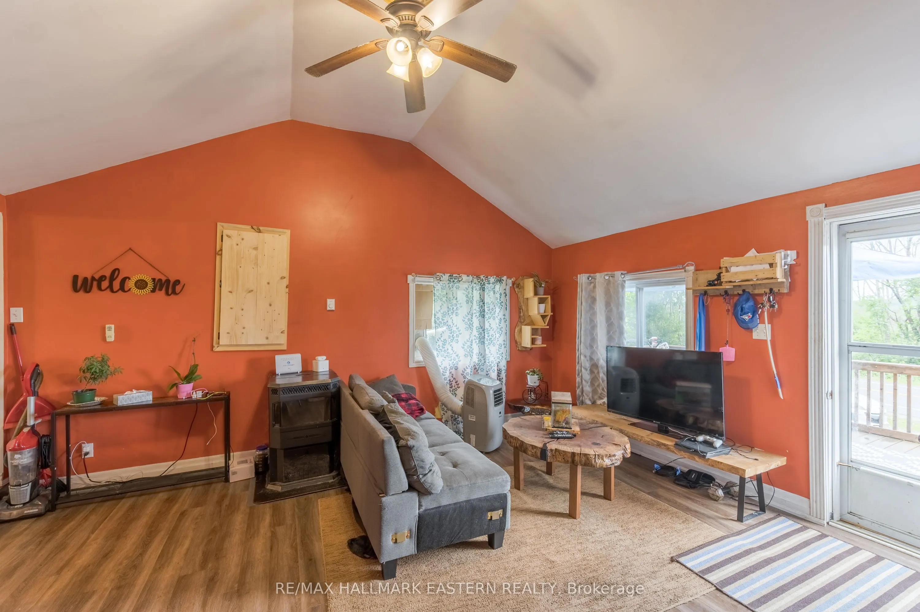 4991 County Road 30 Road