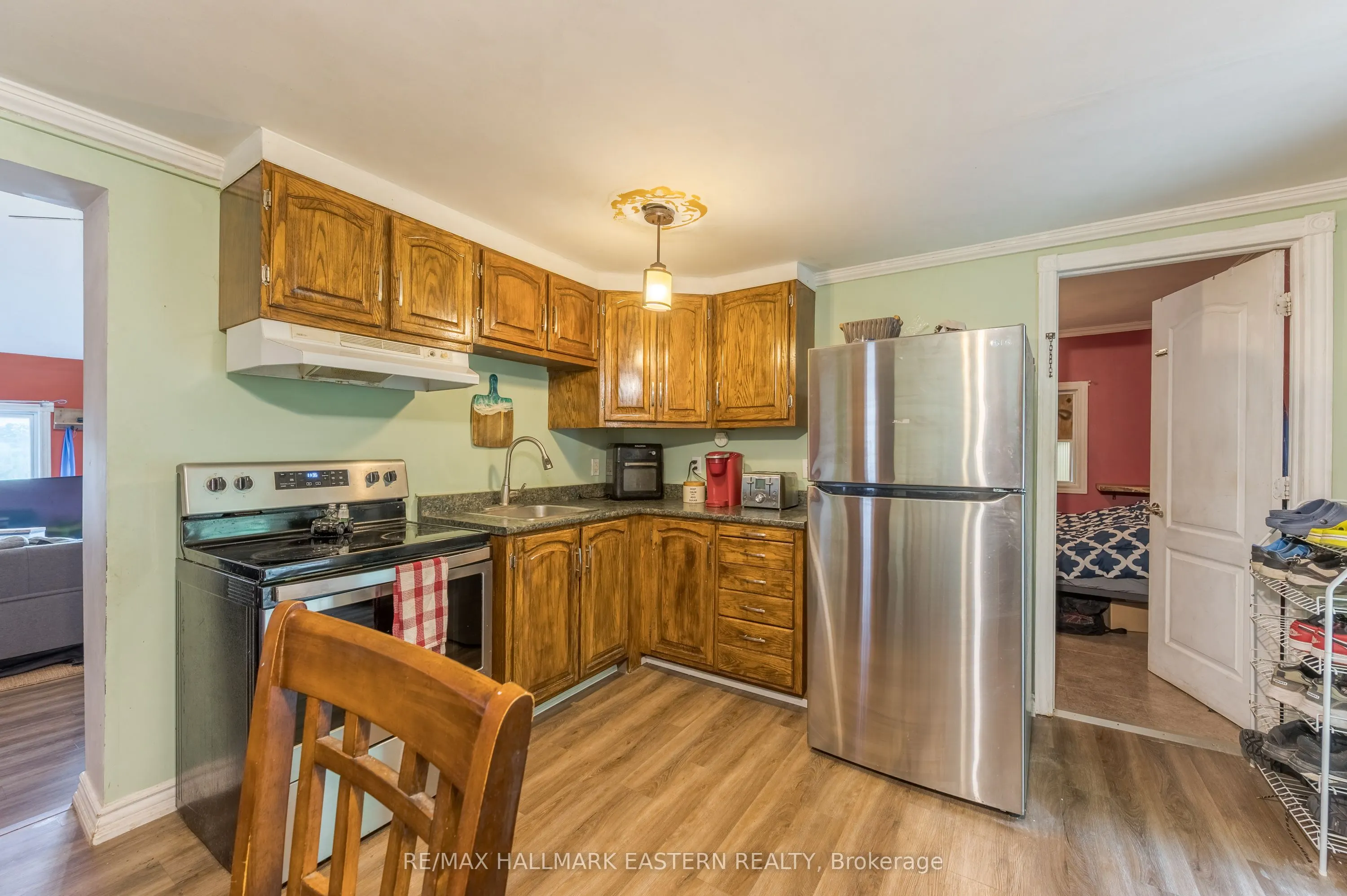 4991 County Road 30 Road