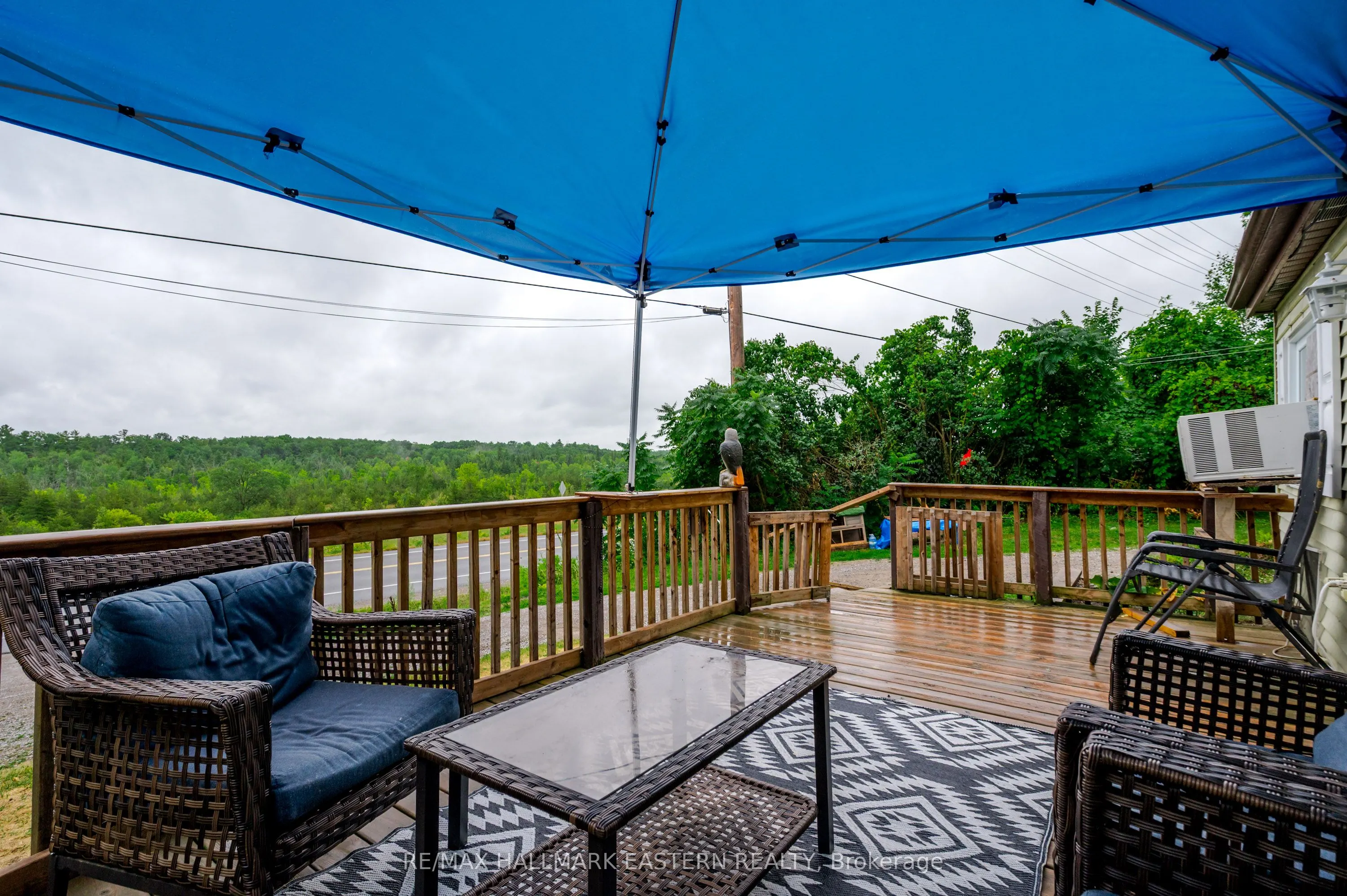 4991 County Road 30 Road