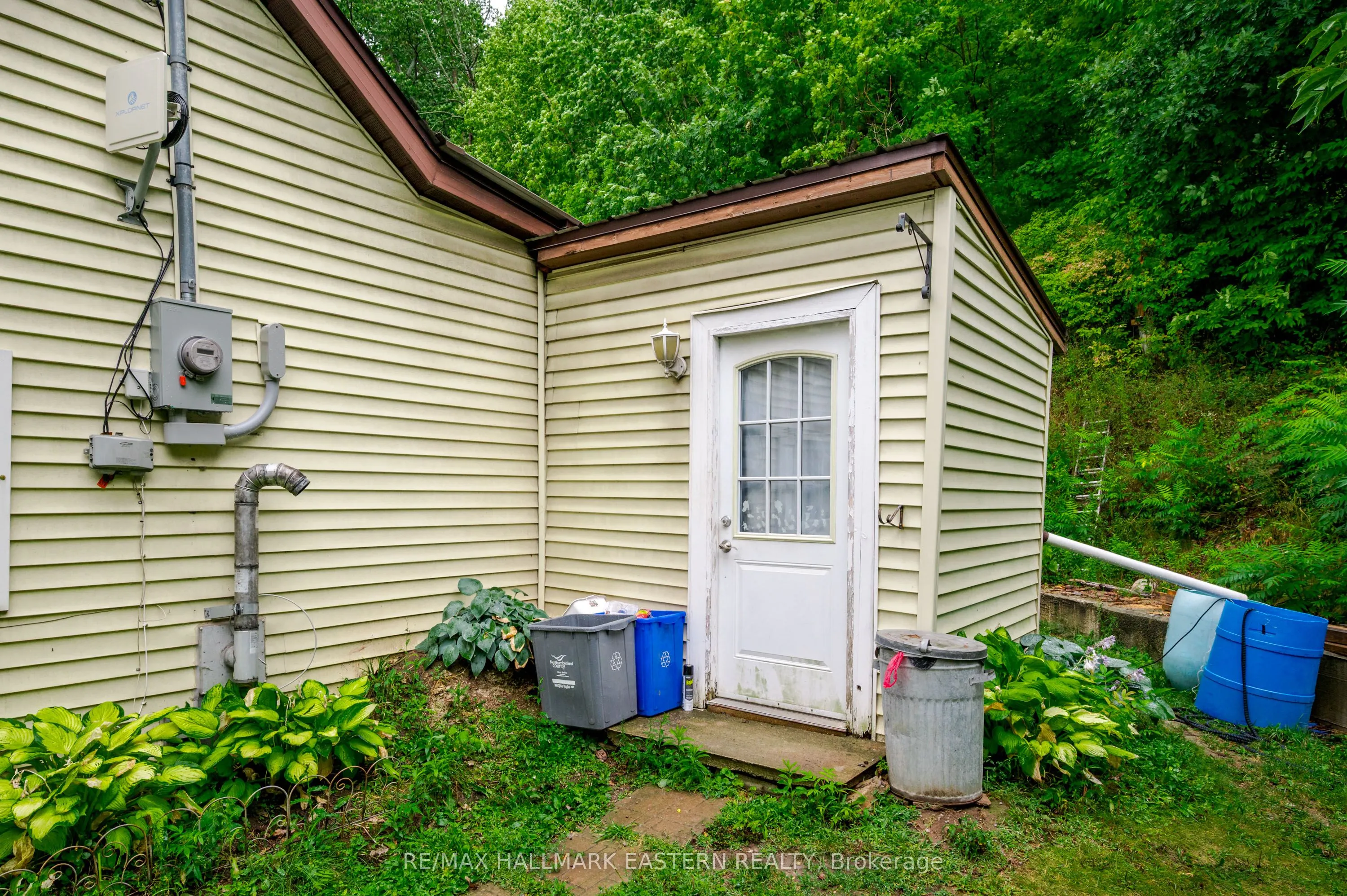 4991 County Road 30 Road