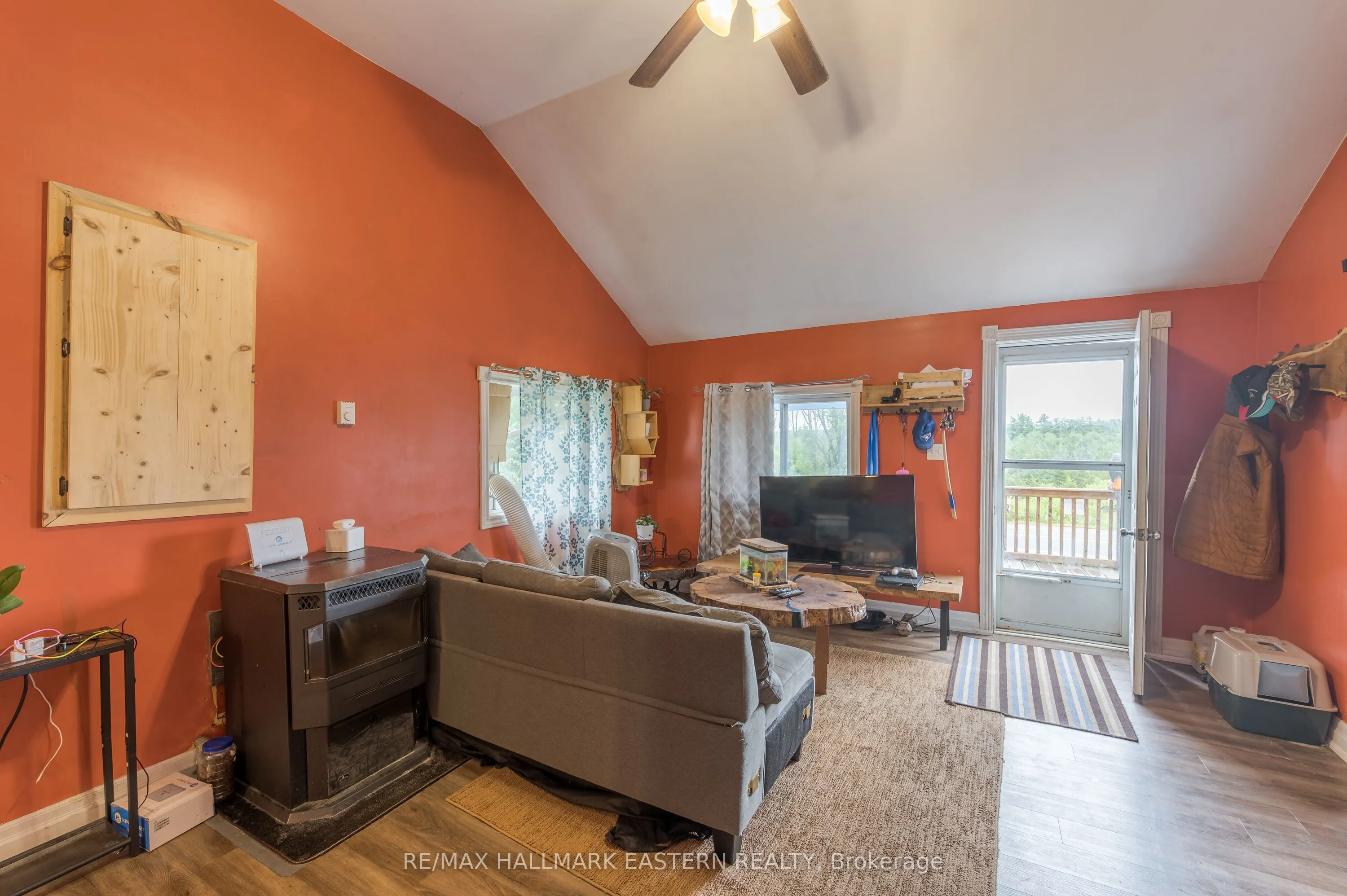 4991 County Road 30 Road