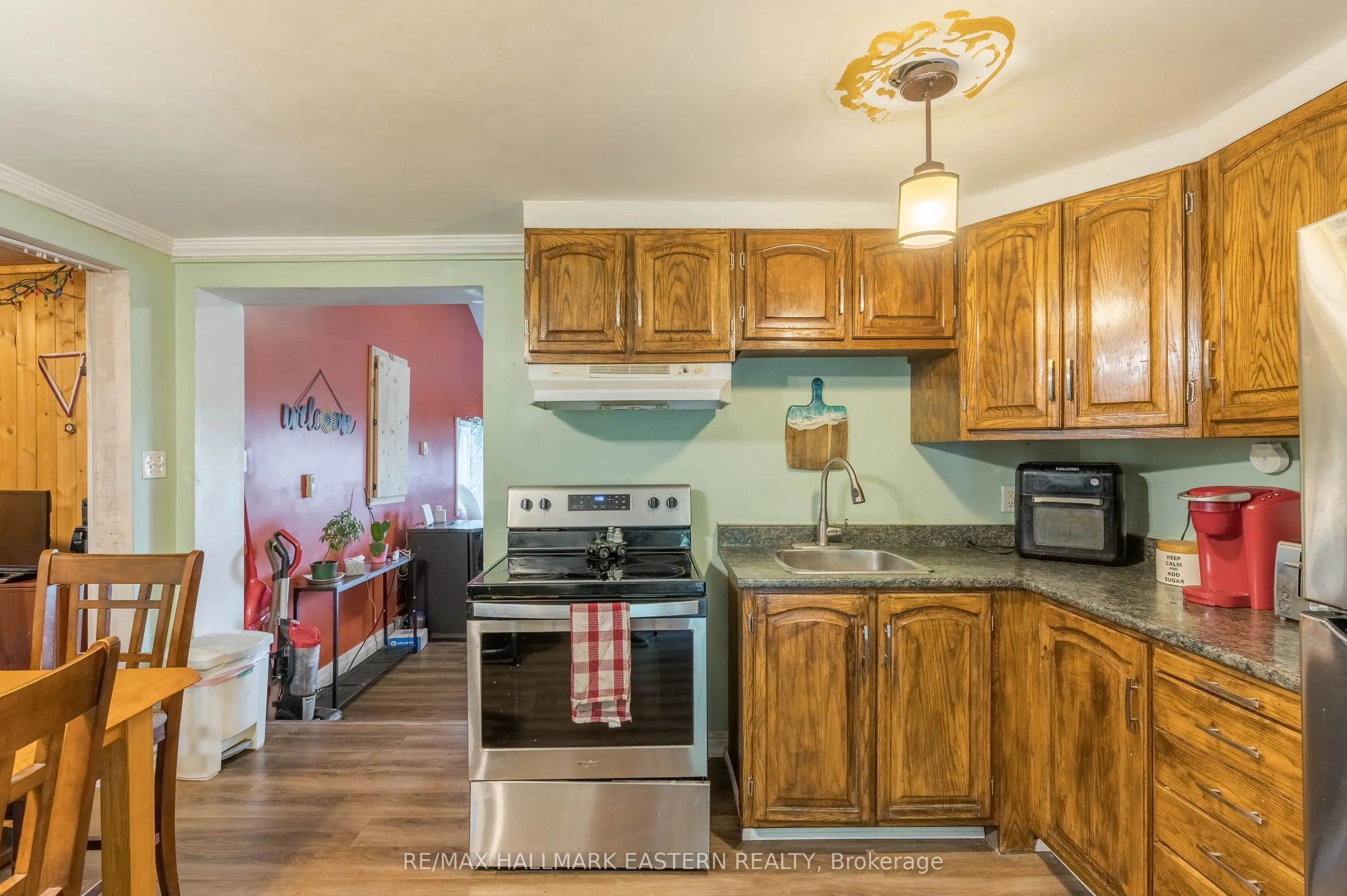 4991 County Road 30 Road