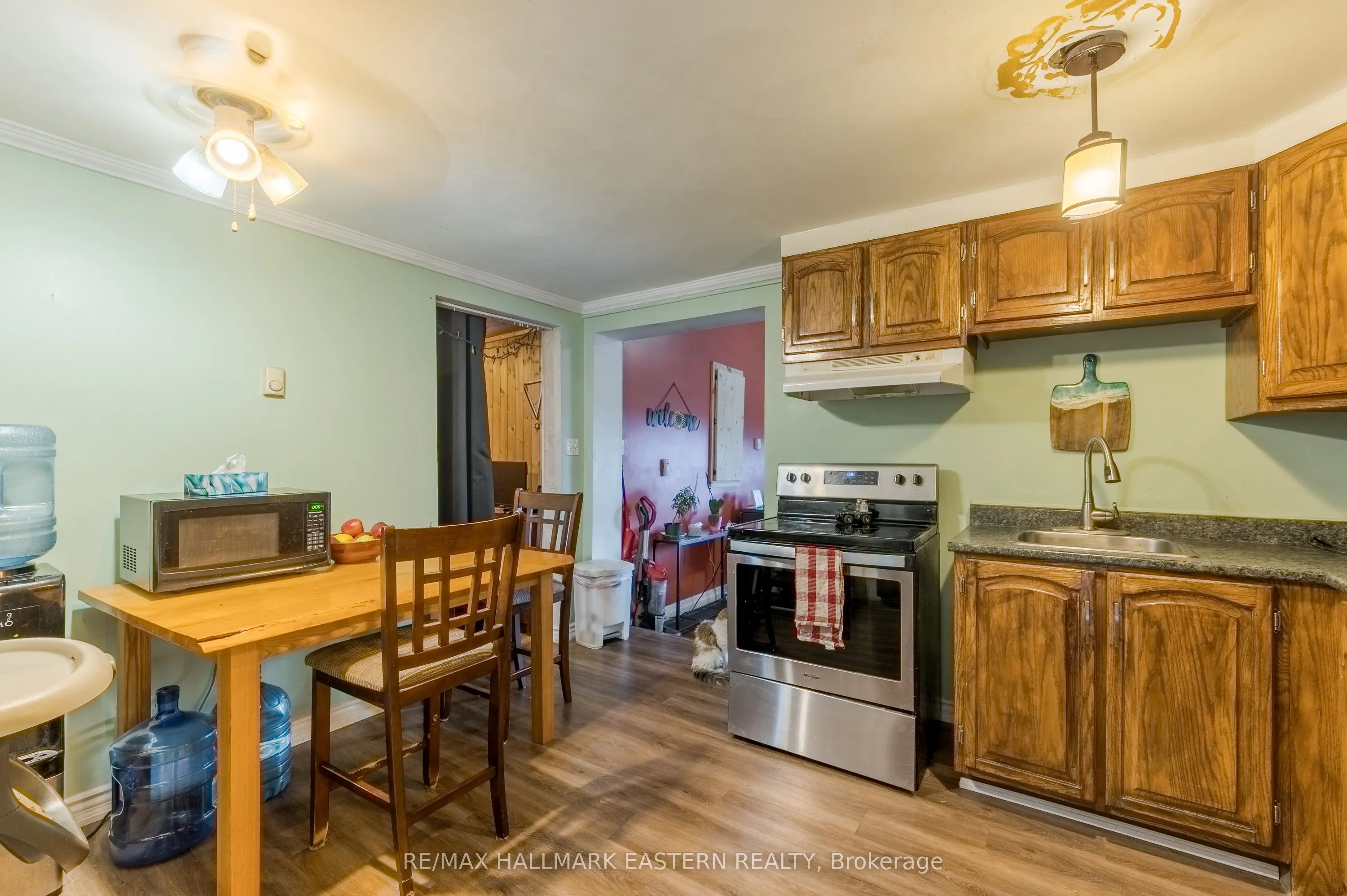 4991 County Road 30 Road