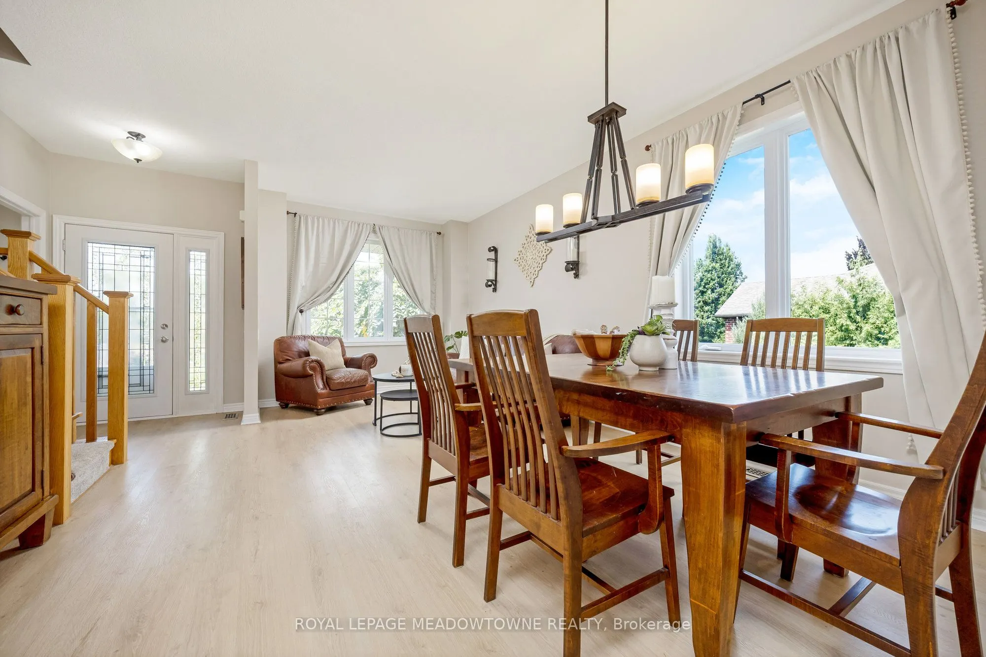26 Island Lake Road