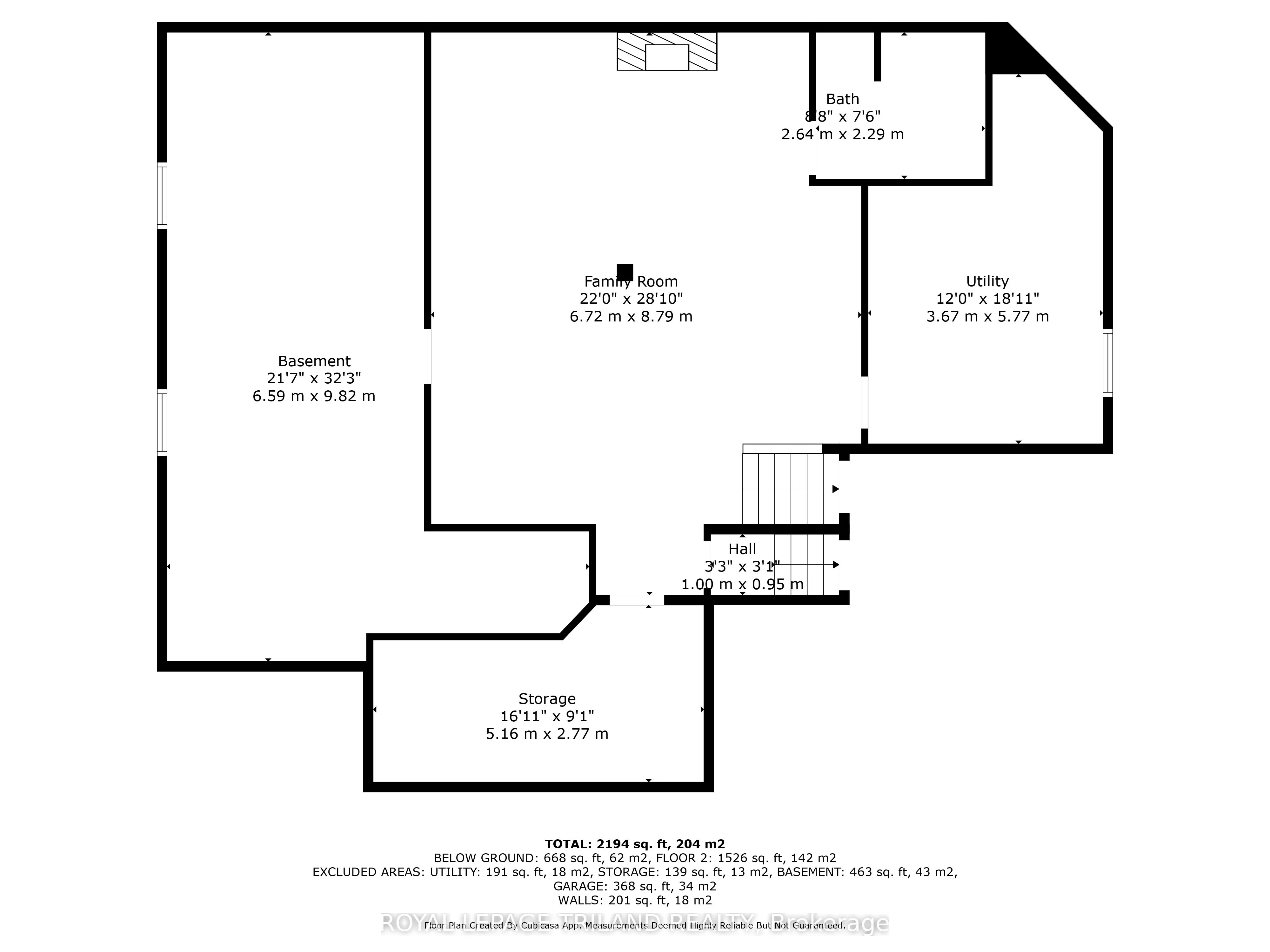 3921 Elgin Road