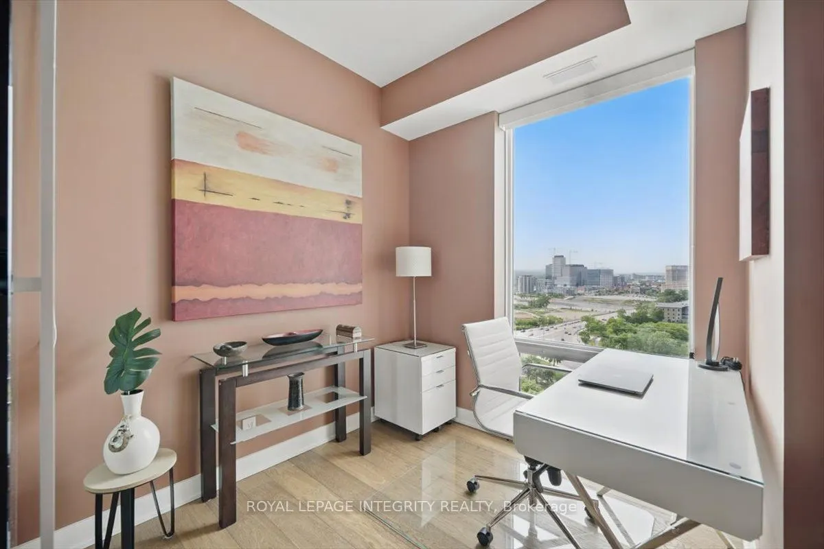428 Sparks Street, #1006