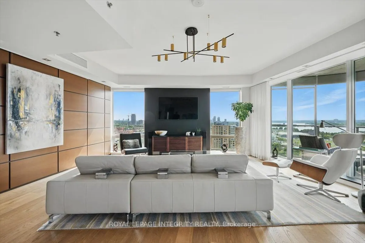 428 Sparks Street, #1006