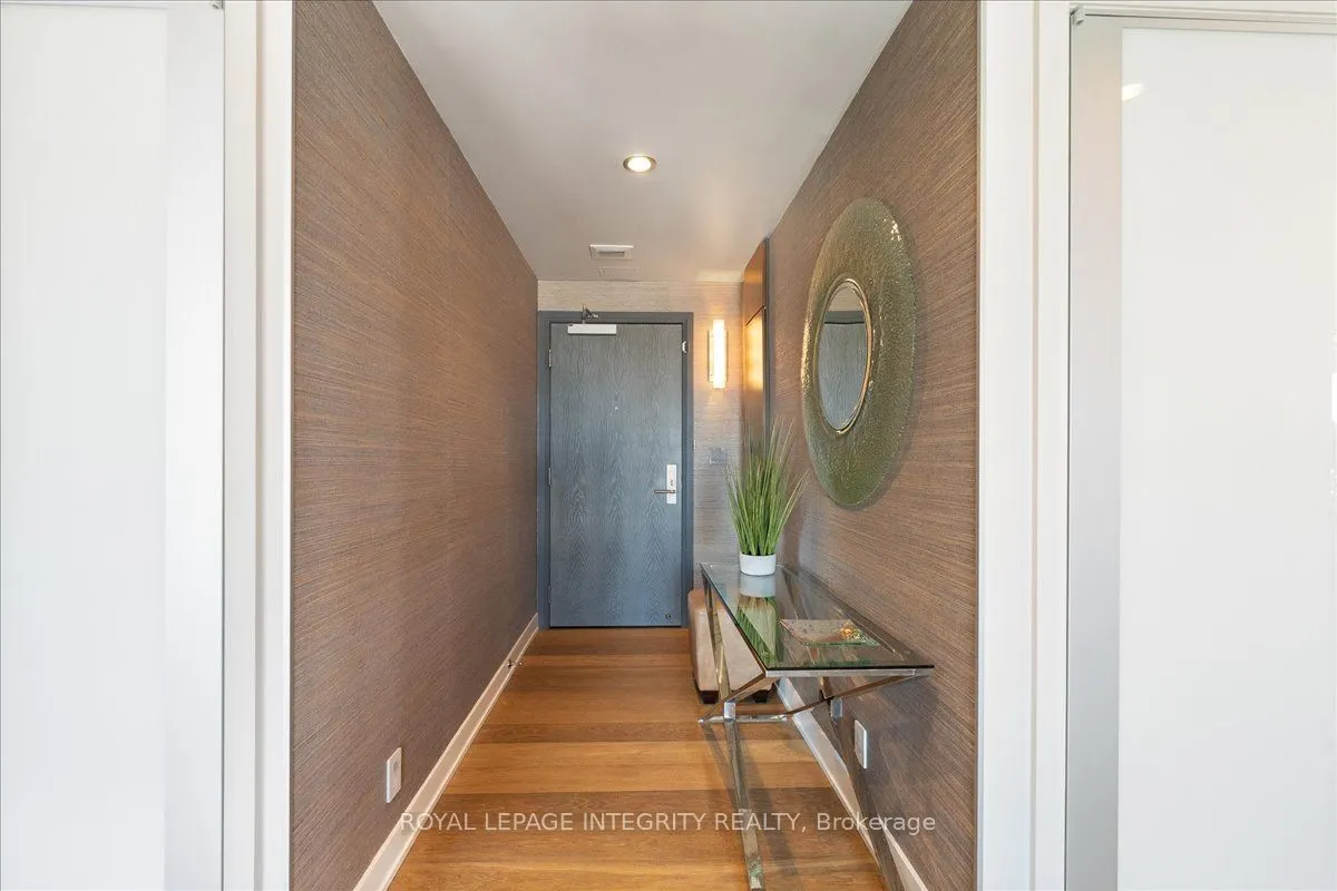 428 Sparks Street, #1006