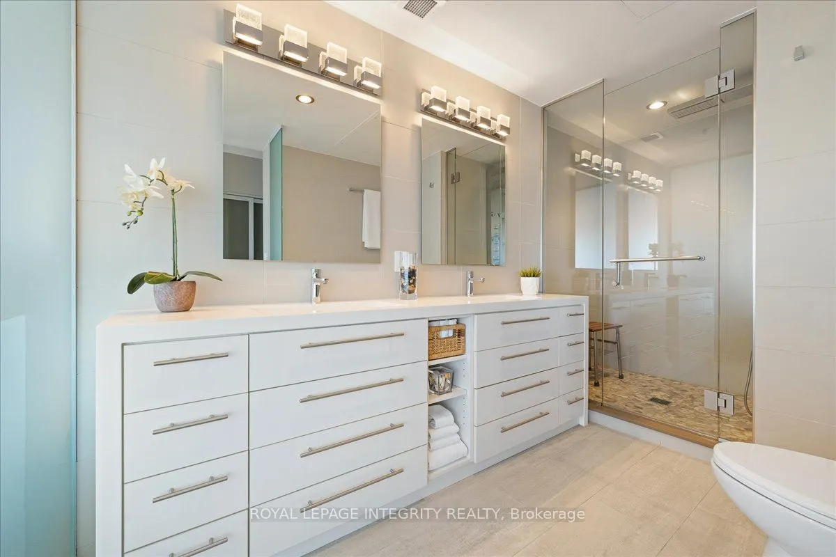 428 Sparks Street, #1006