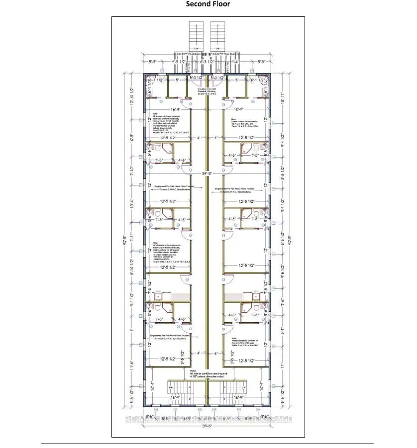 67-69 Gardiner Street