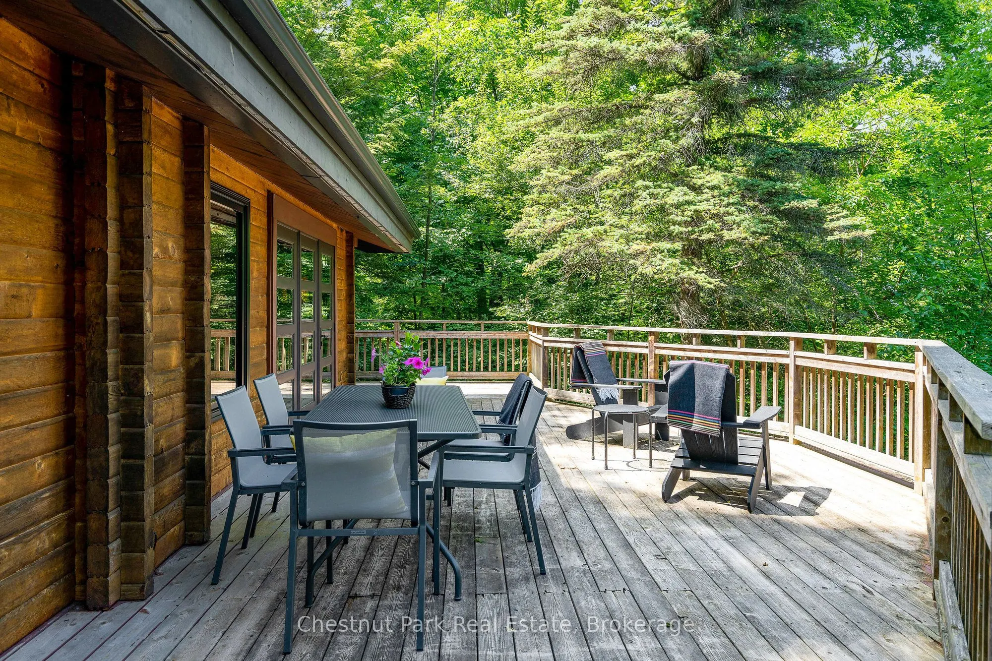 146 Chamonix Crescent
