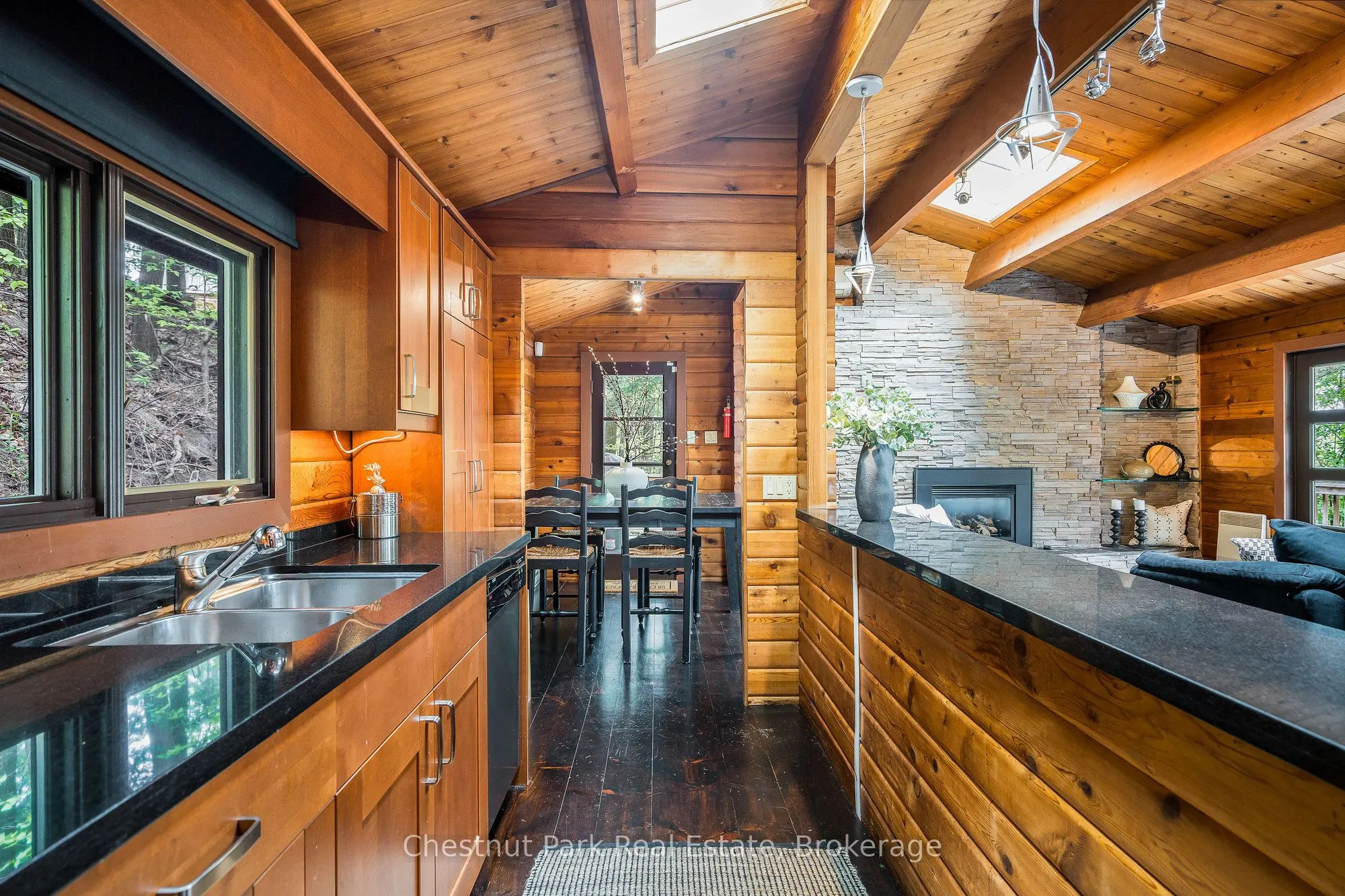 146 Chamonix Crescent