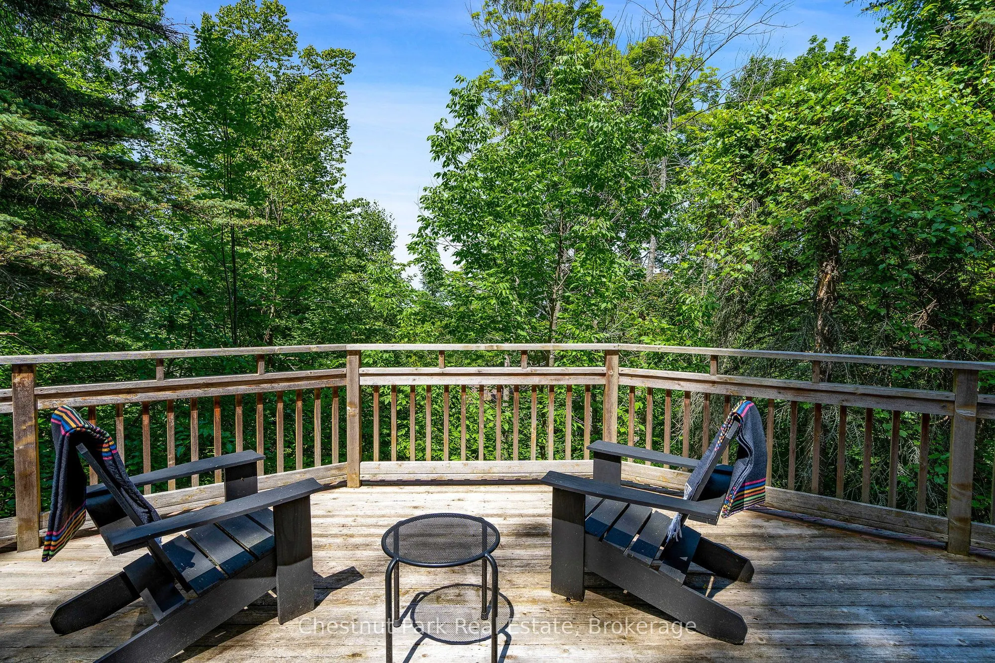 146 Chamonix Crescent