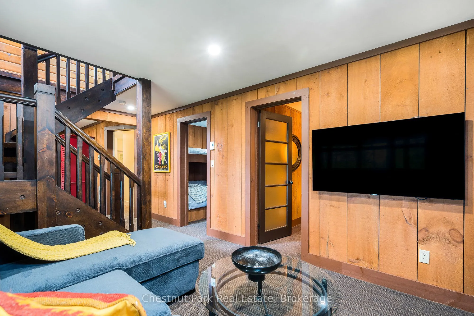 146 Chamonix Crescent