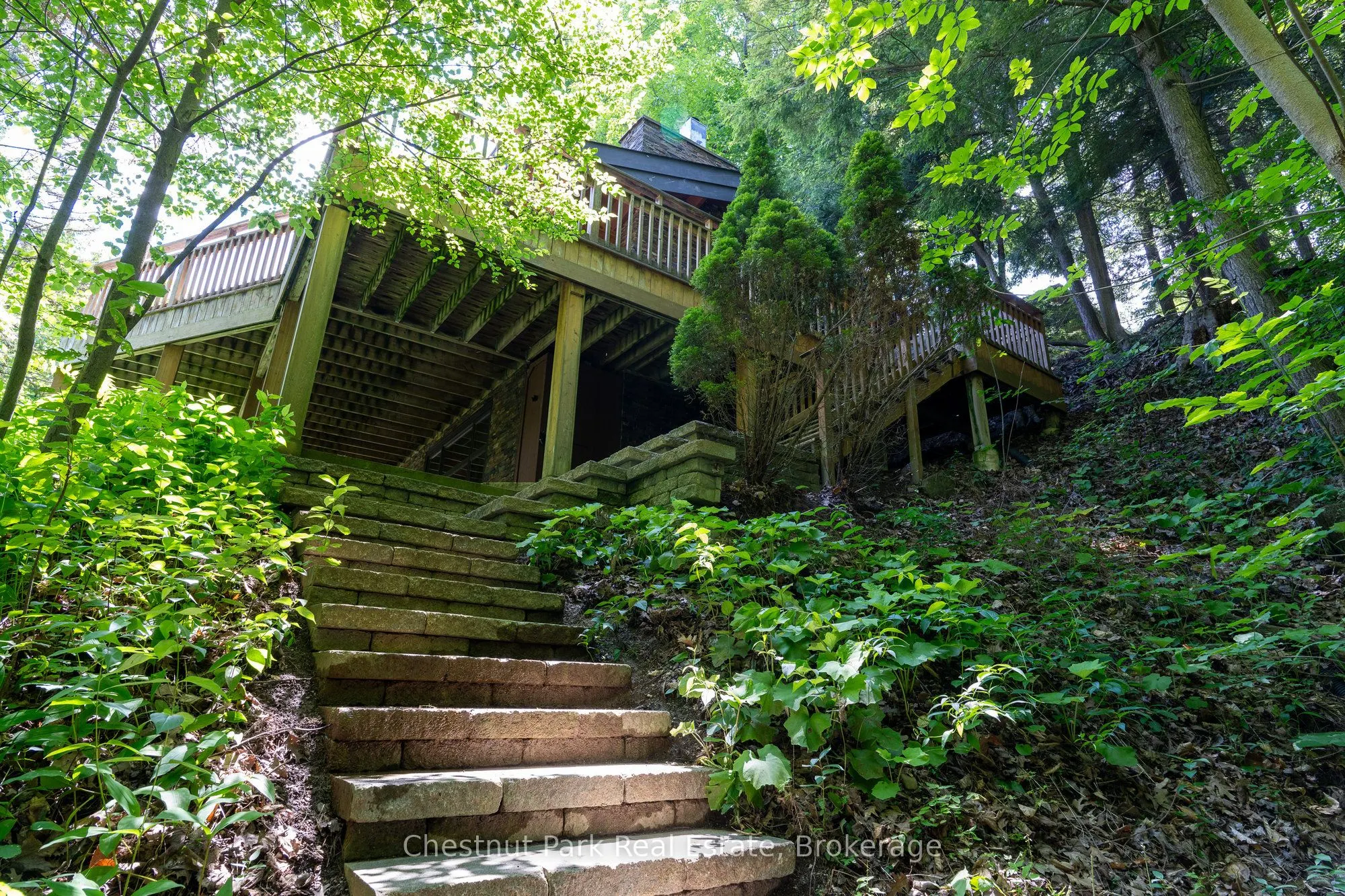 146 Chamonix Crescent