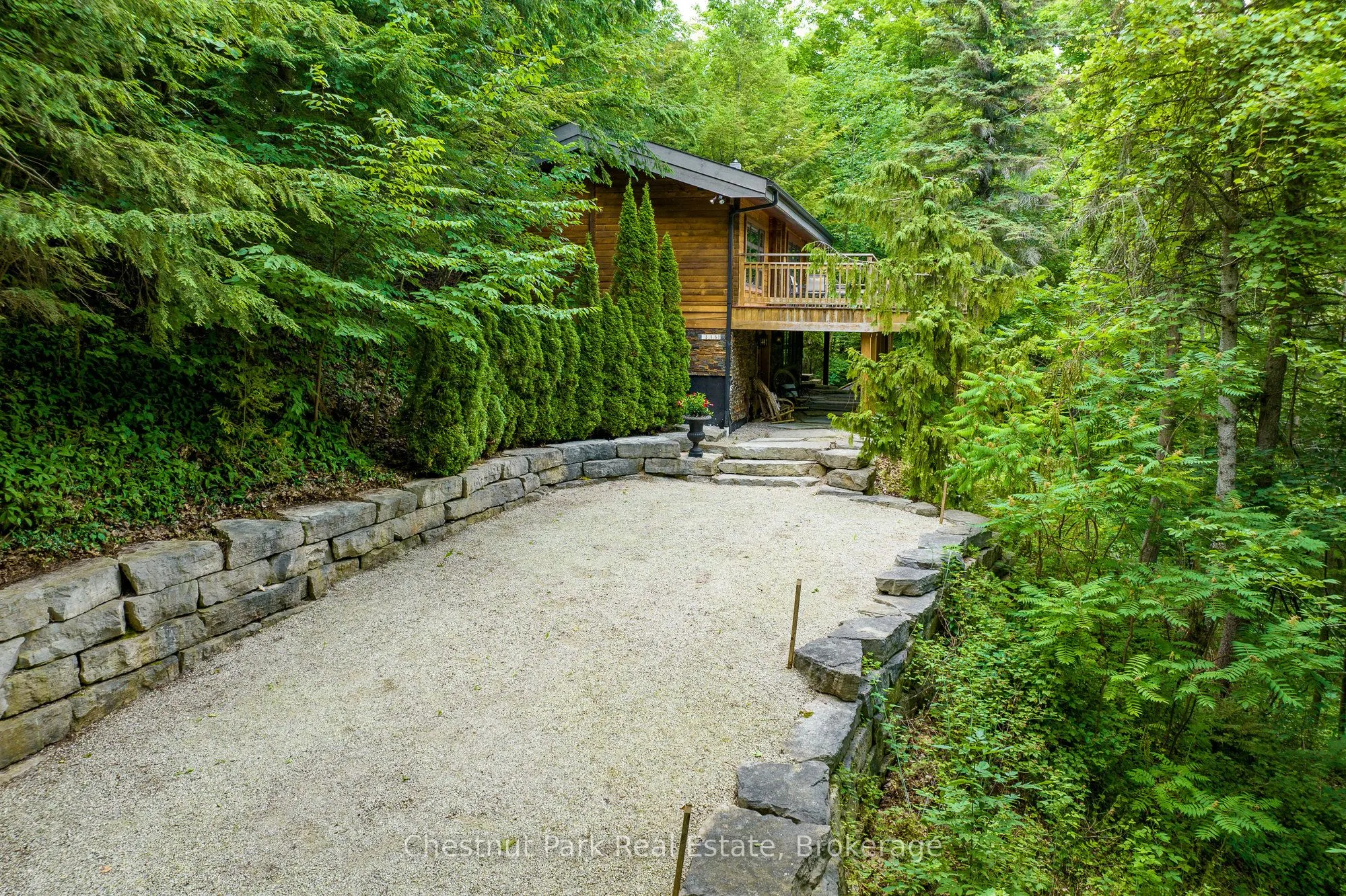 146 Chamonix Crescent