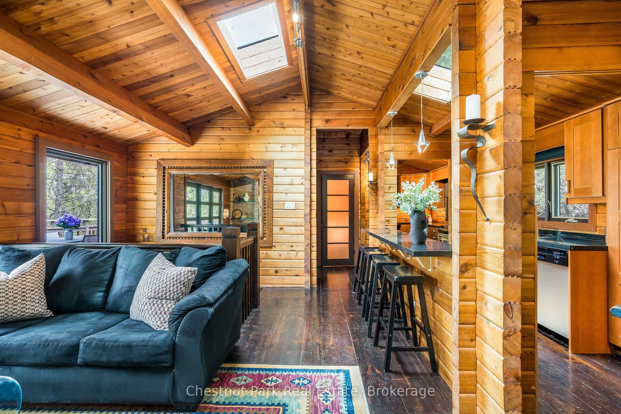 146 Chamonix Crescent