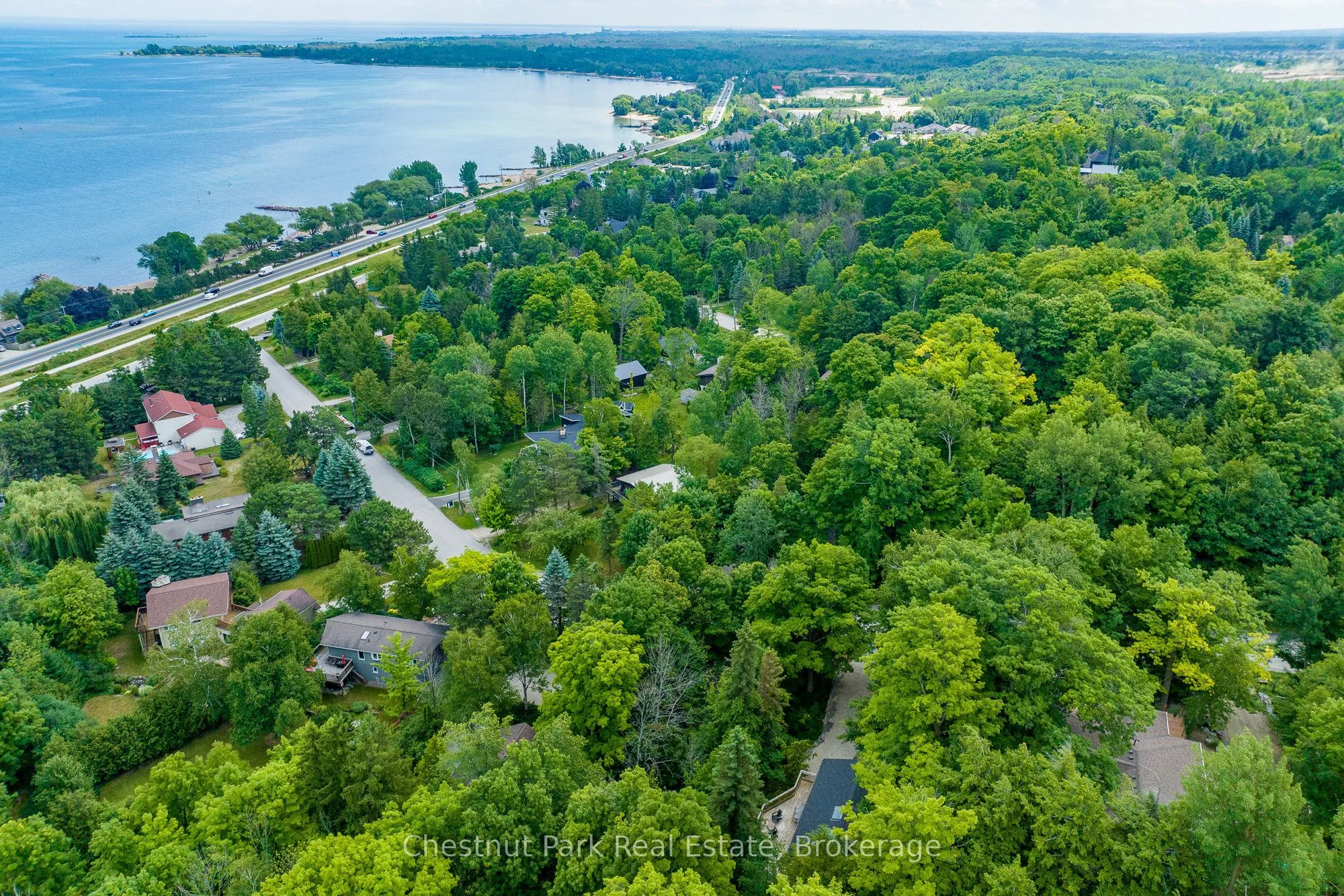 146 Chamonix Crescent