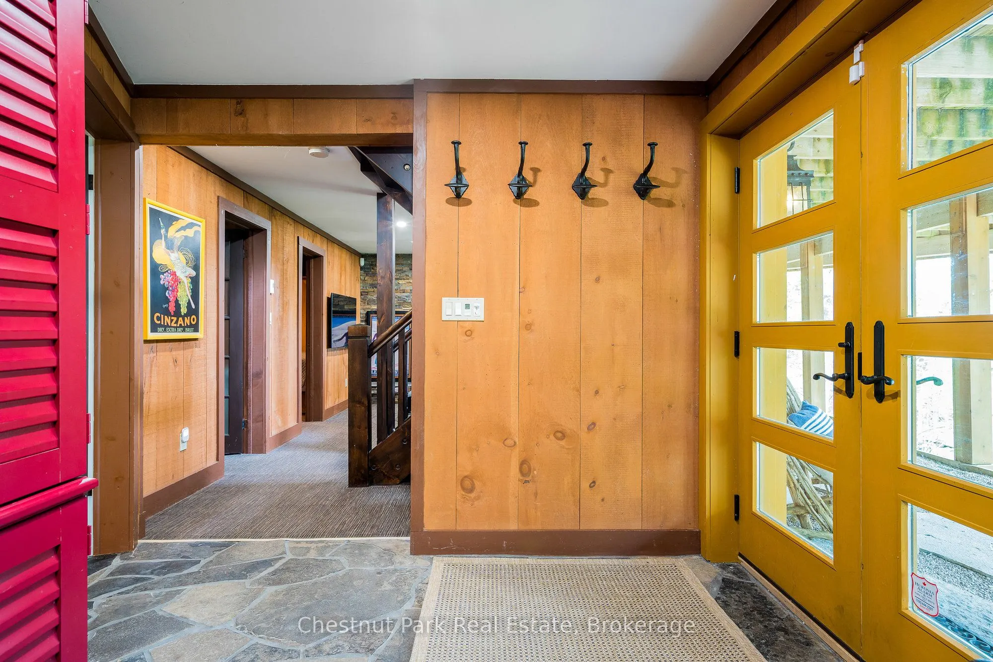 146 Chamonix Crescent