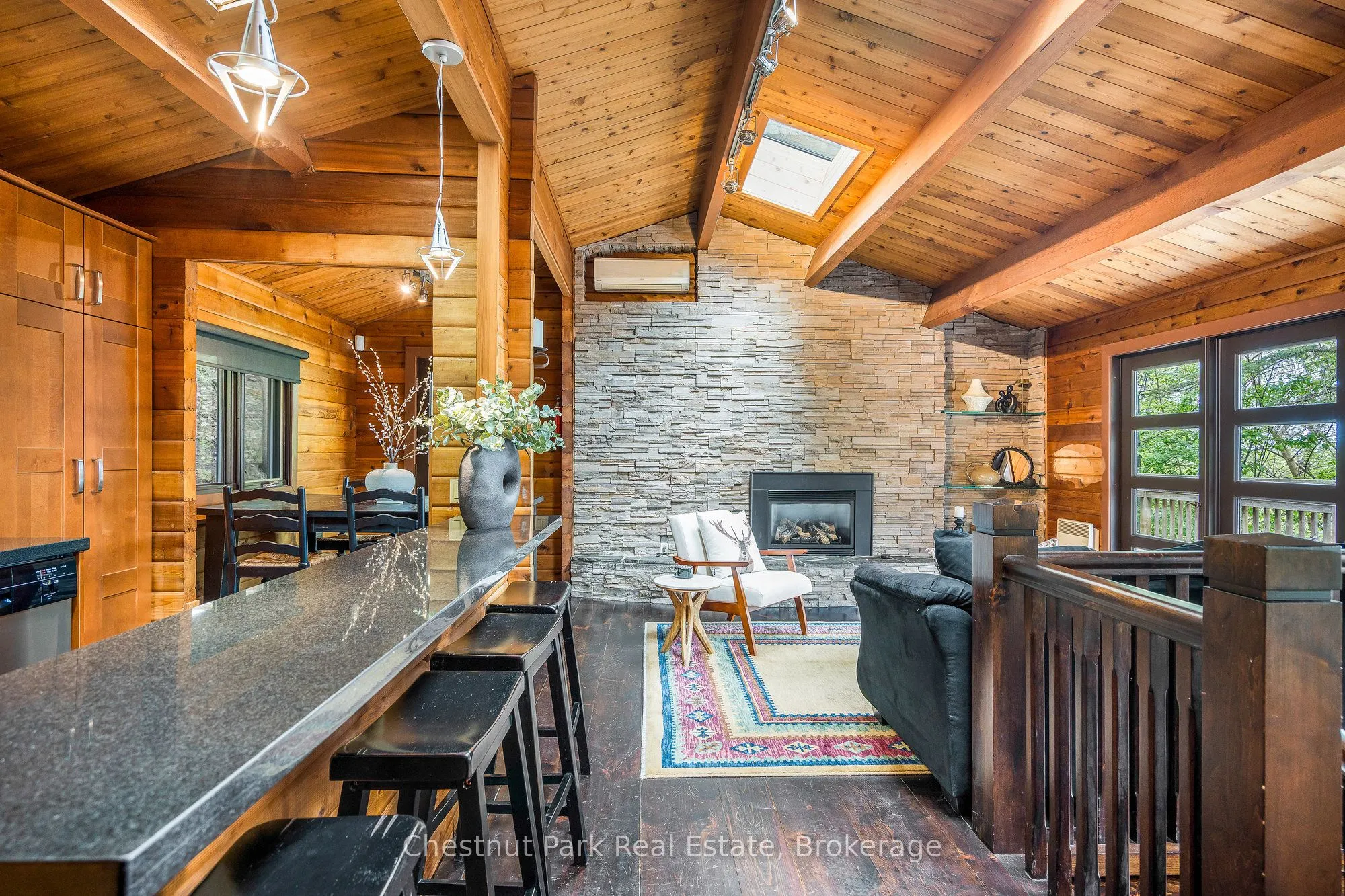 146 Chamonix Crescent