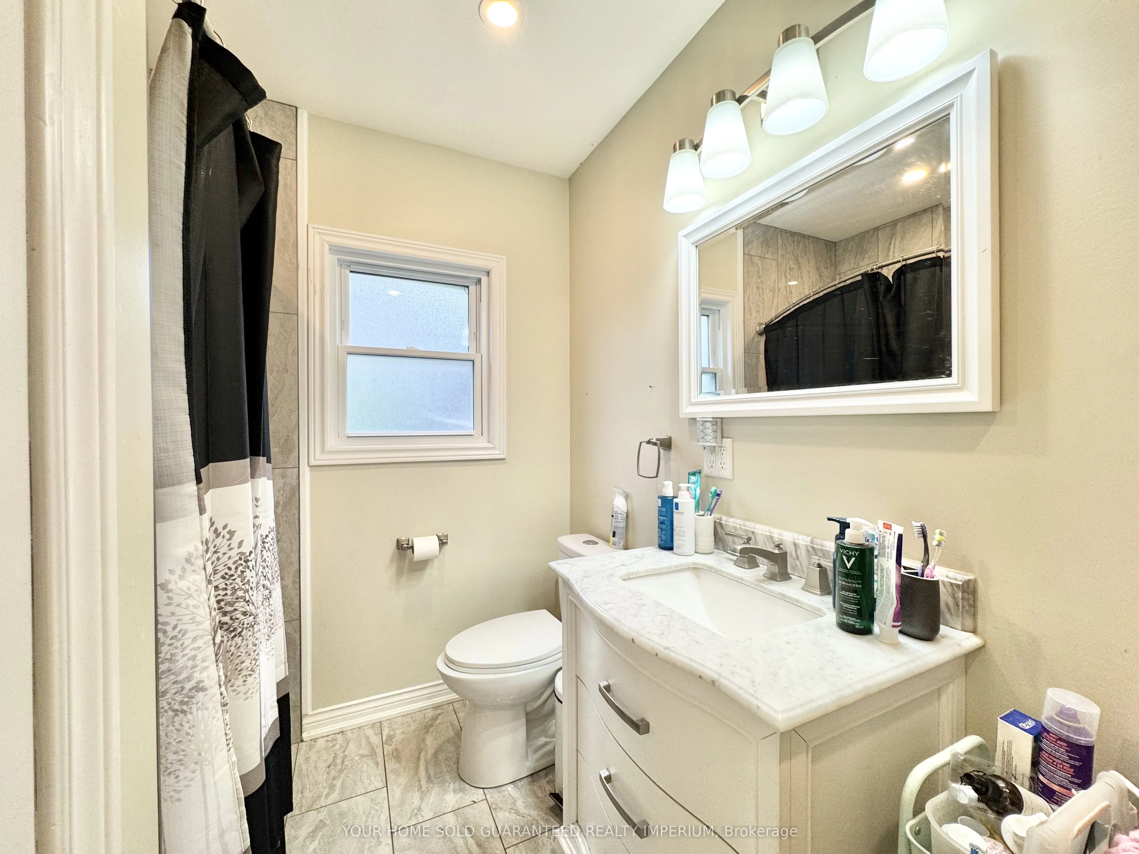 30 Parker Street, #UPPER