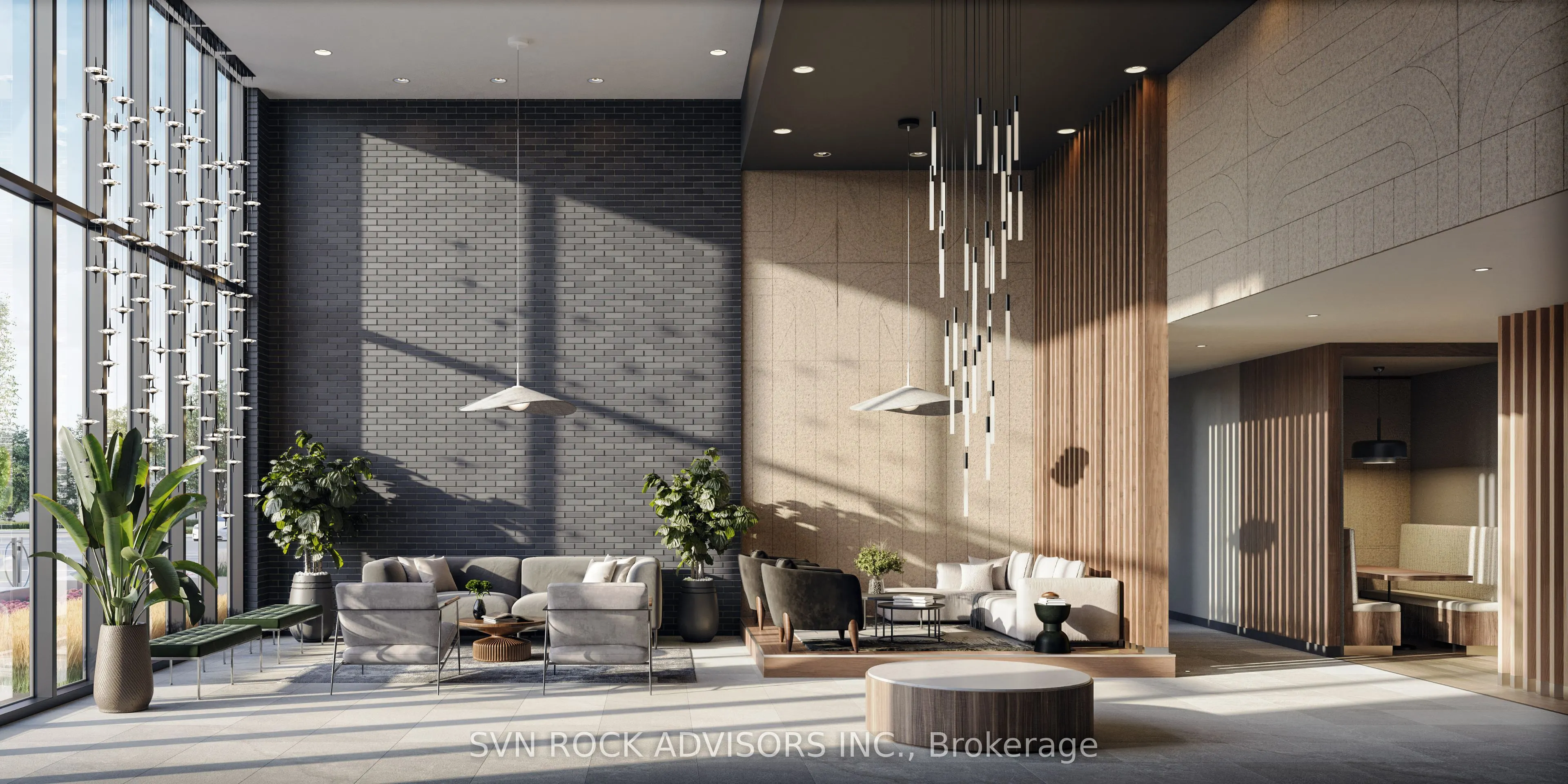 150 Hollywood Court, #105
