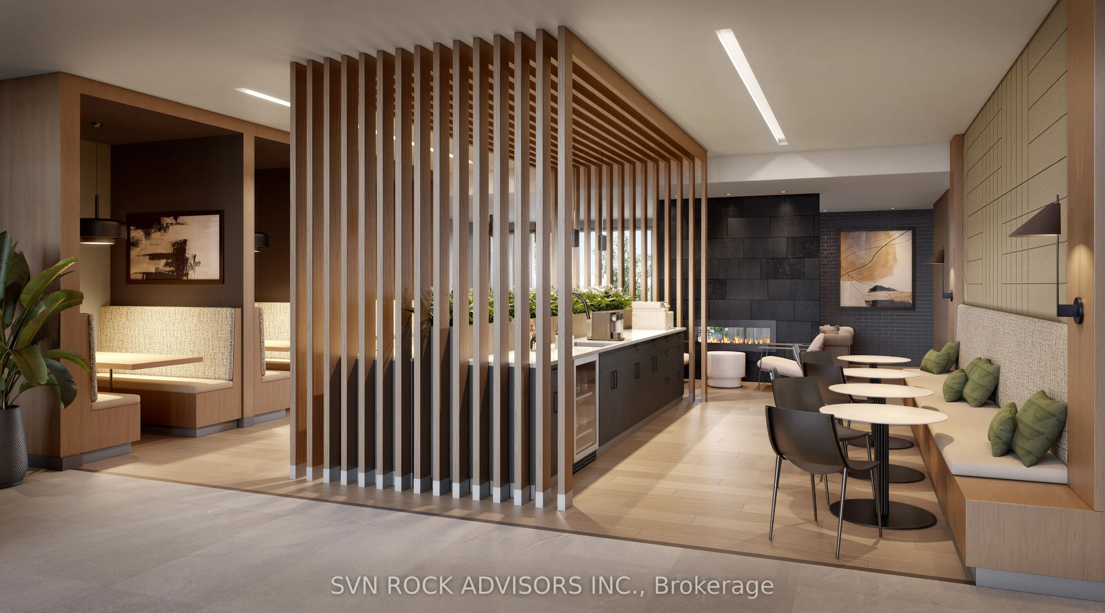 150 Hollywood Court, #105