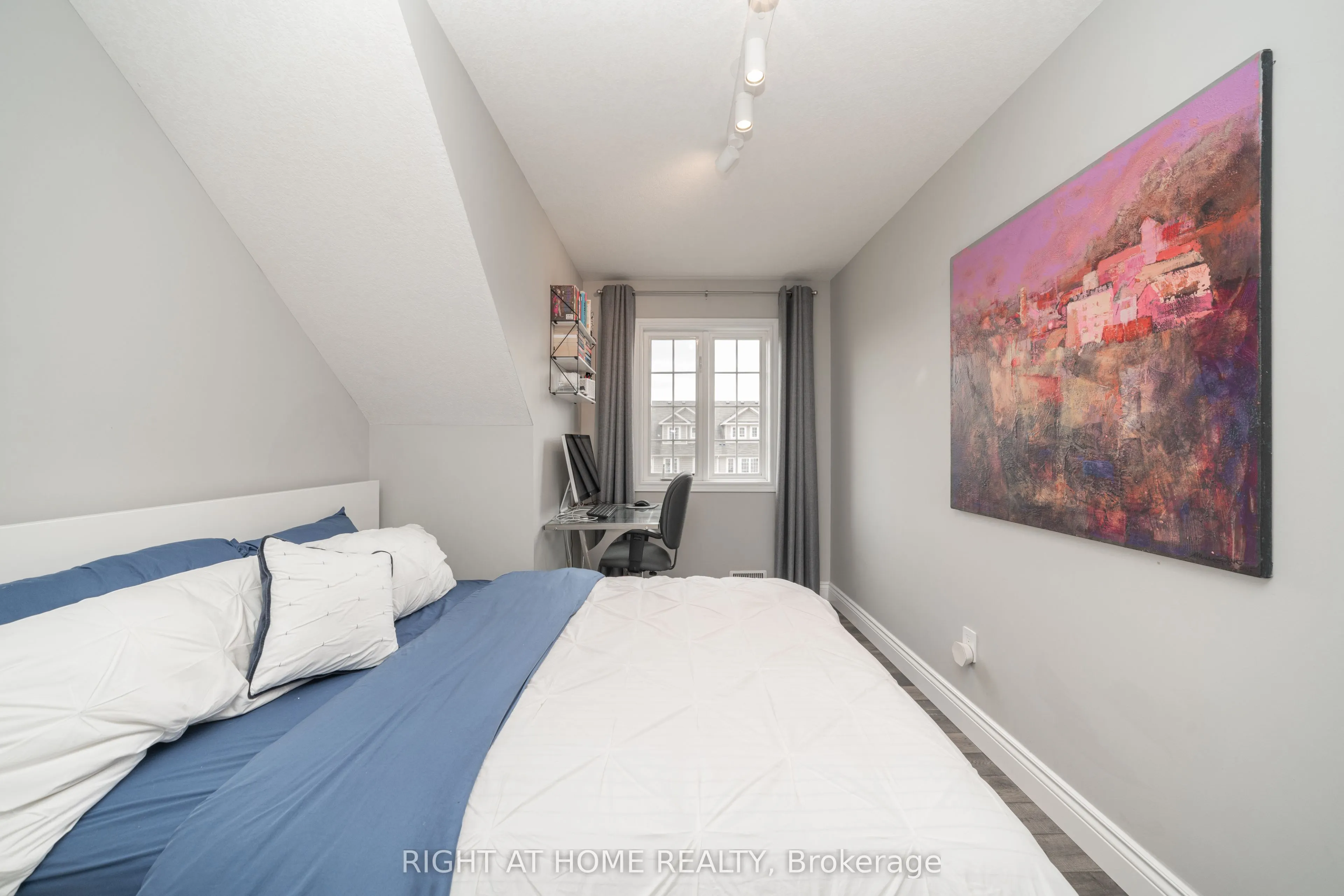 15 Carere Crescent, #23B