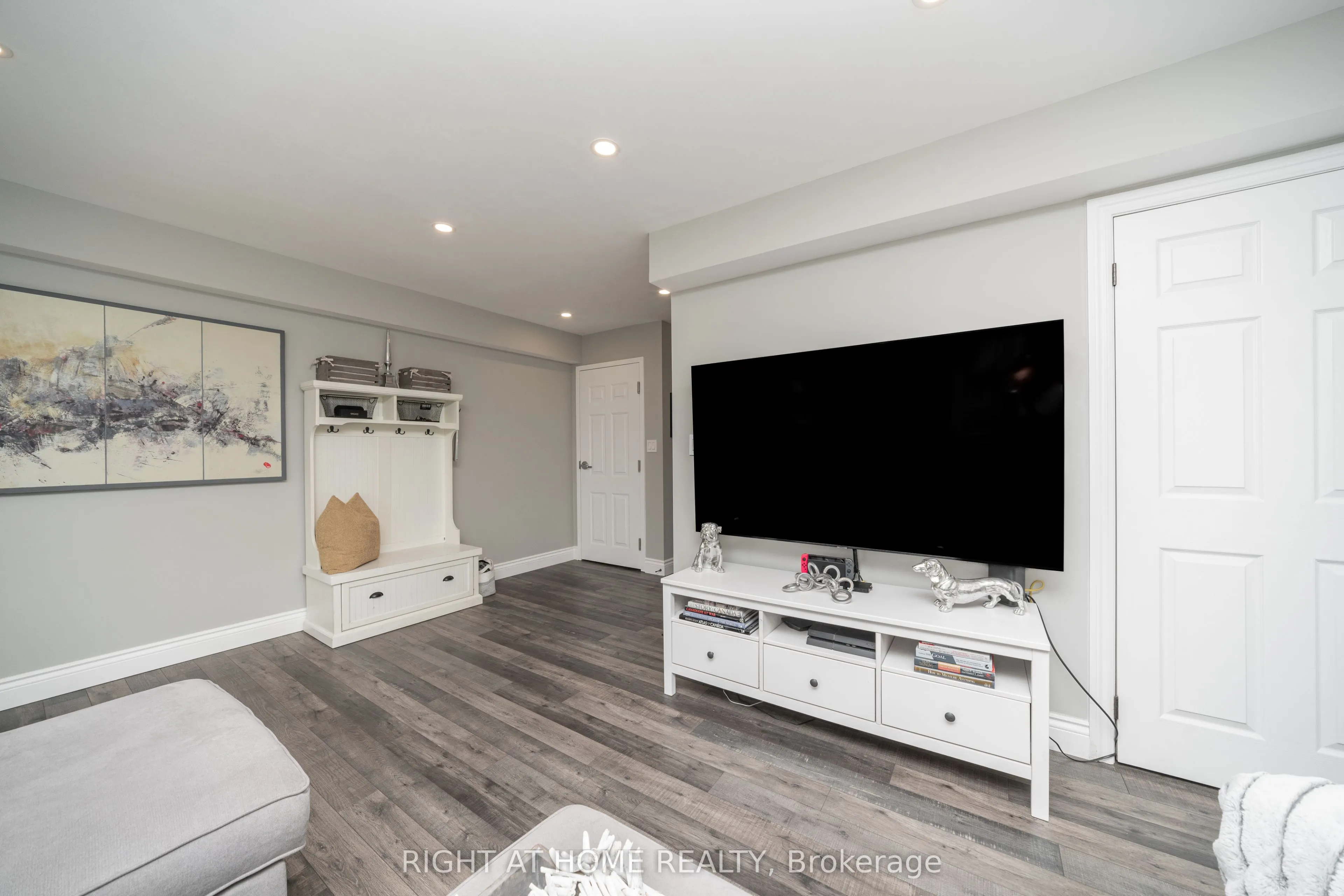 15 Carere Crescent, #23B